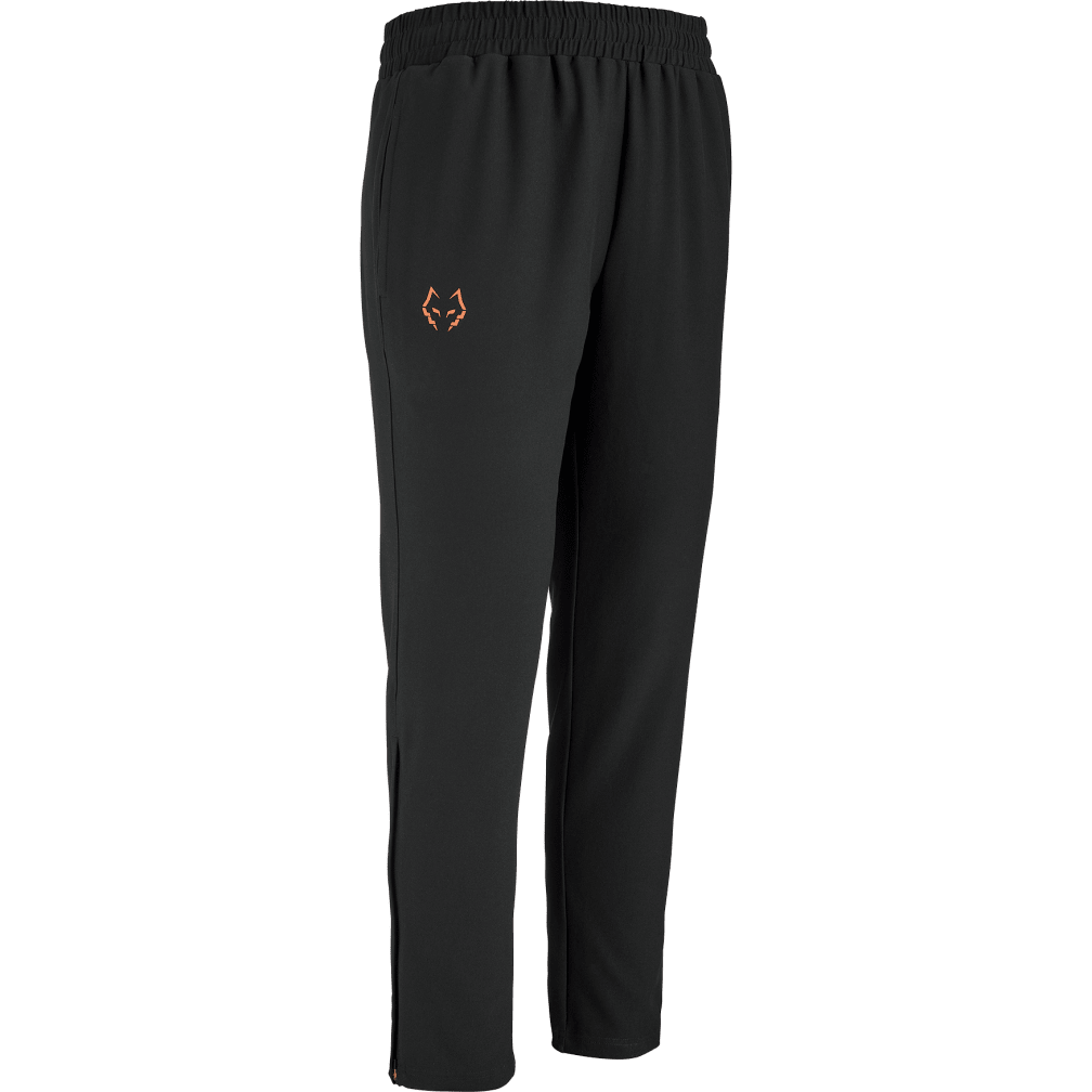 Pant Tech Lebron