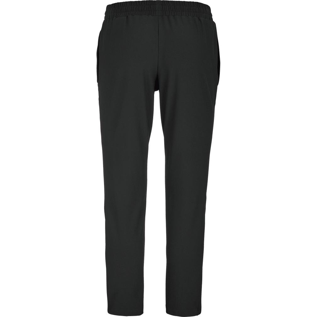 Pant Tech Lebron