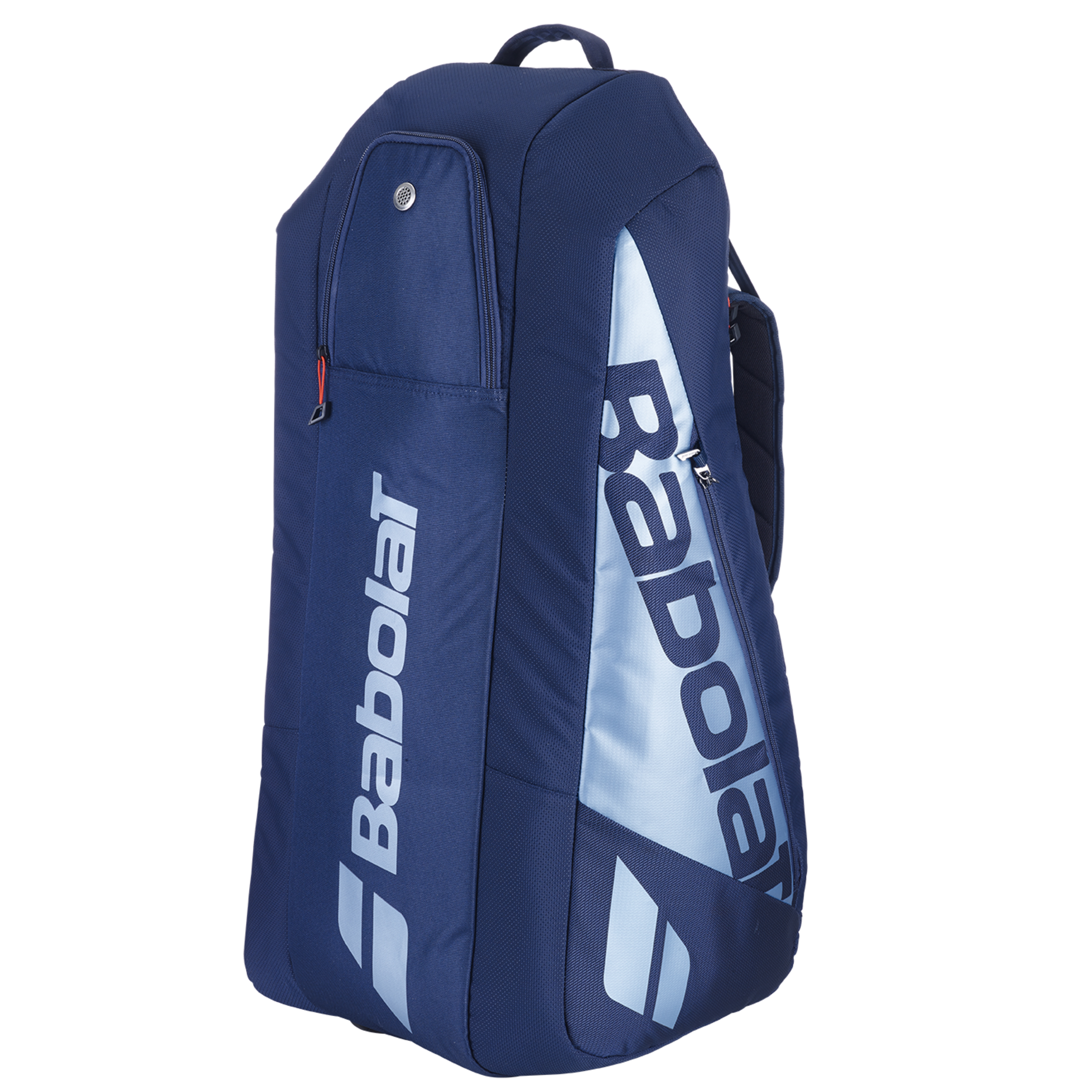 RH6 Pure Drive