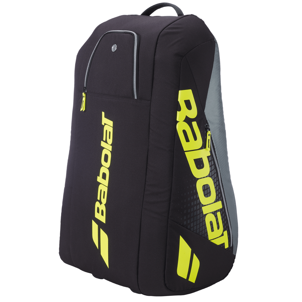 RH12 Pure Aero