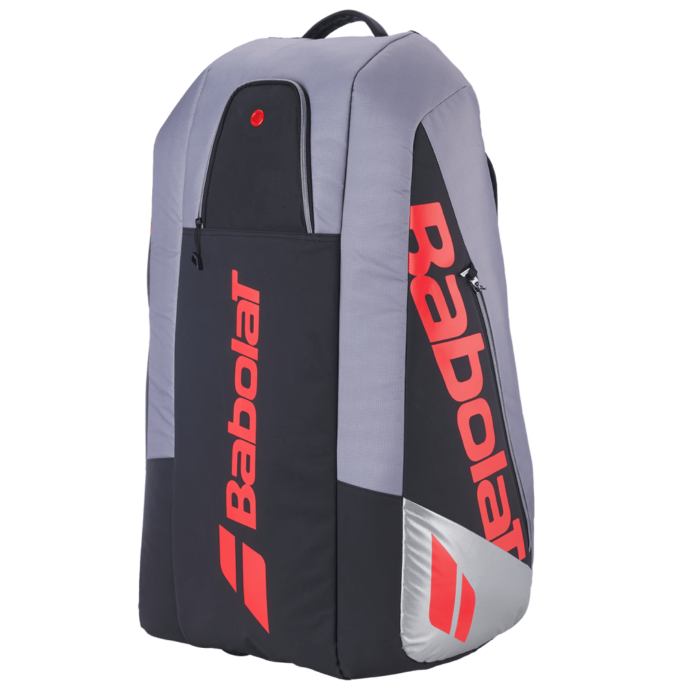 RH9 Pure Strike