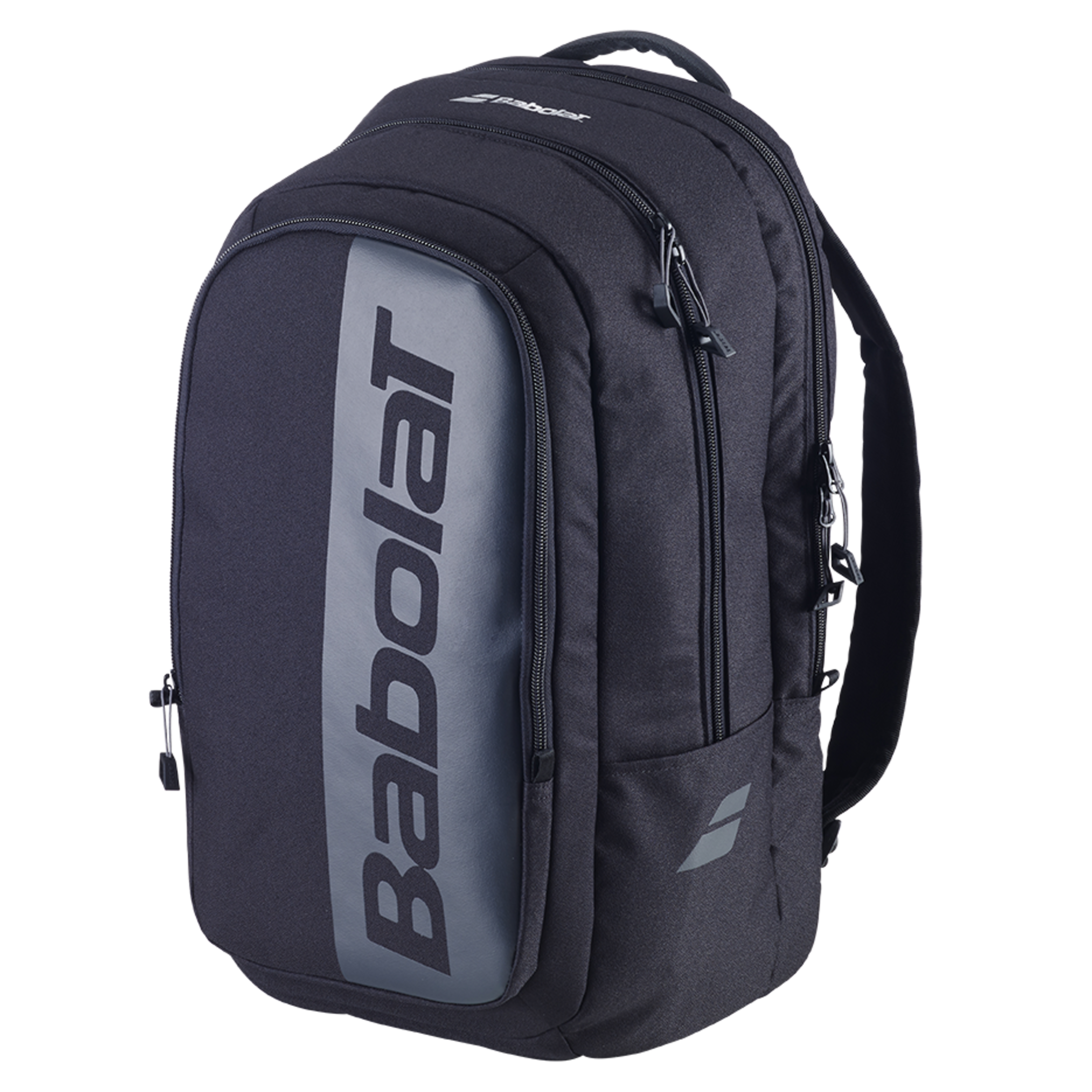 Court Backpack Hero