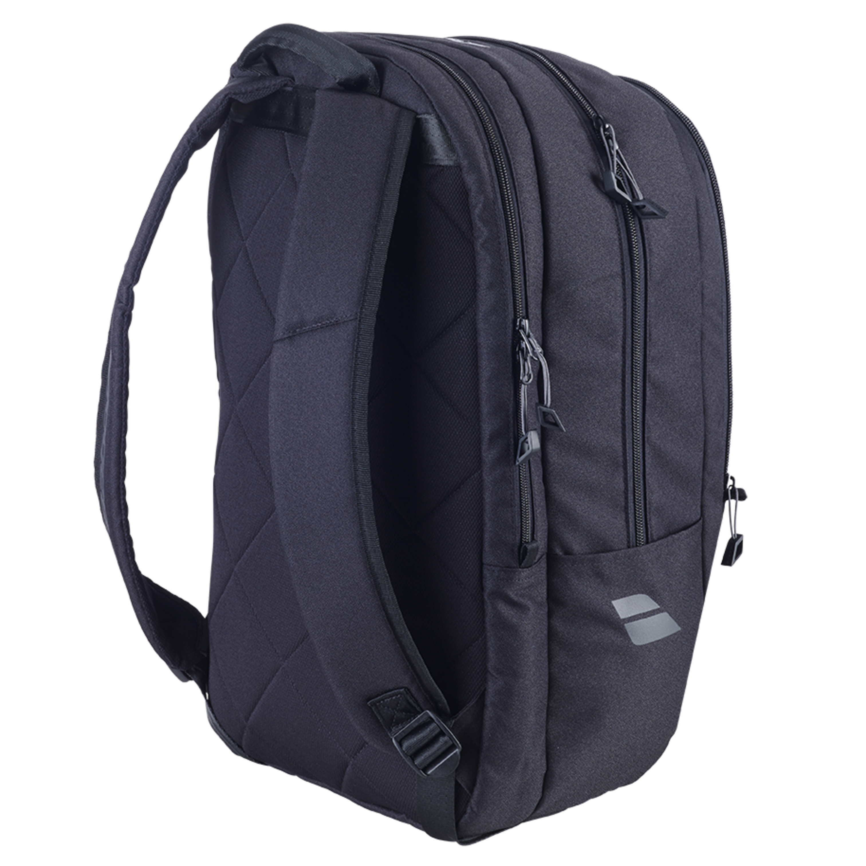 Court Backpack Hero