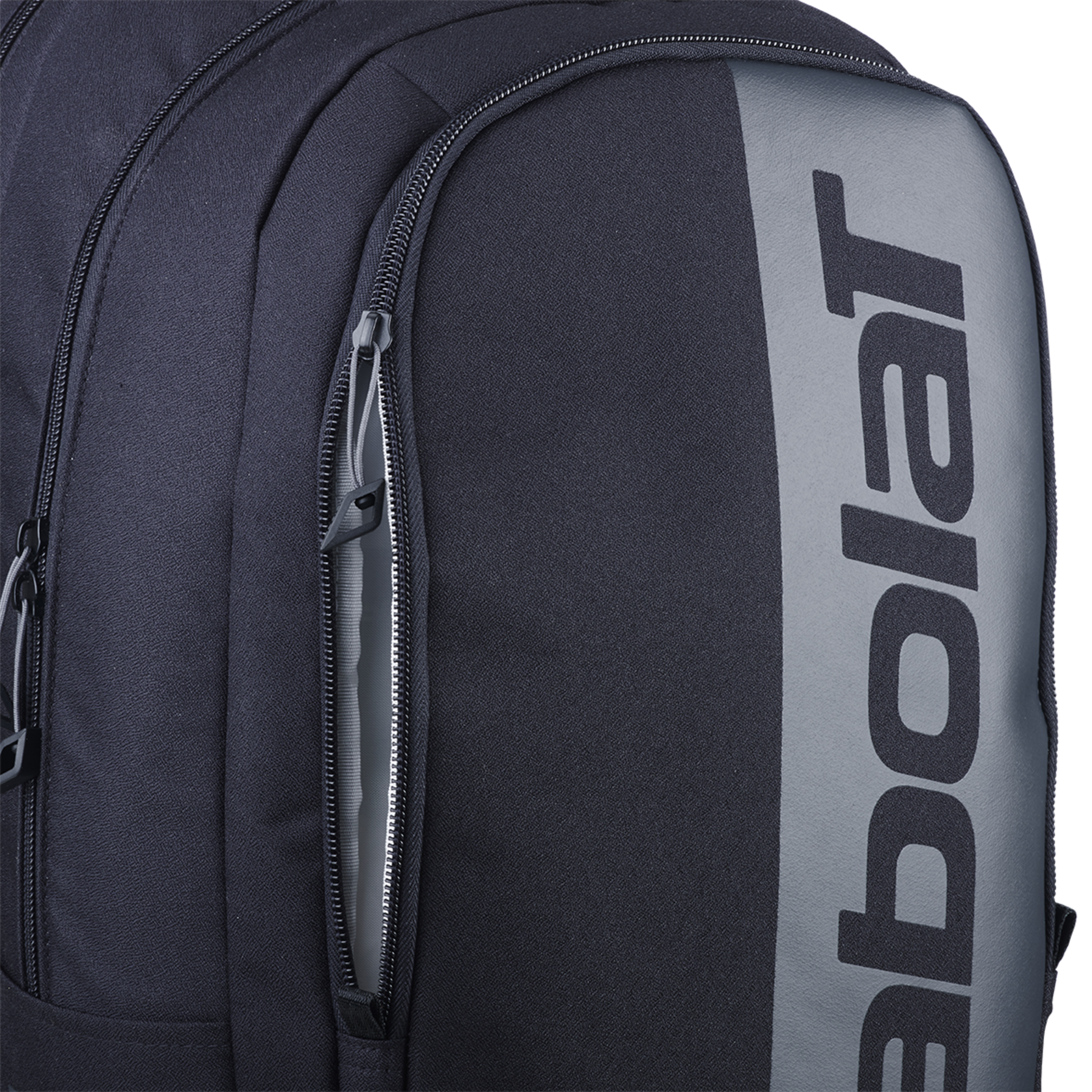 Court Backpack Hero