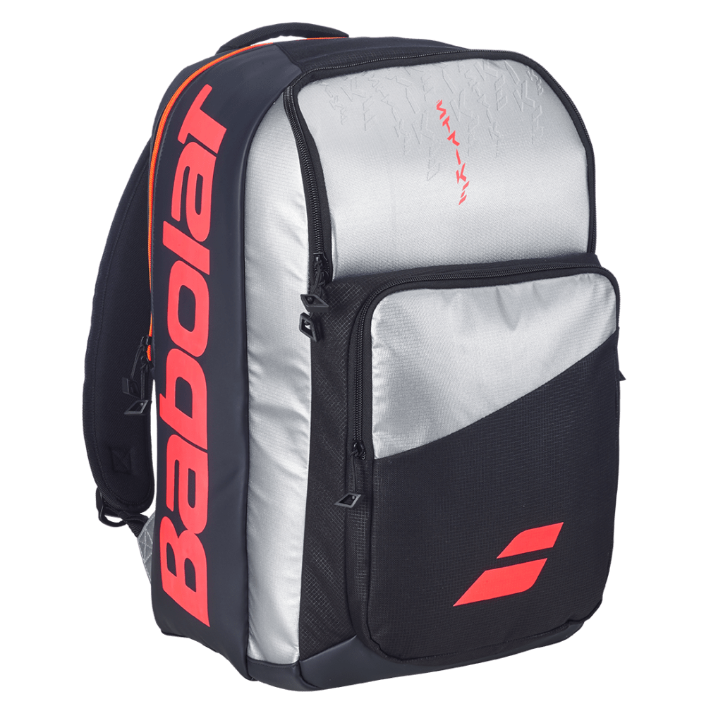 Backpack Pure Strike