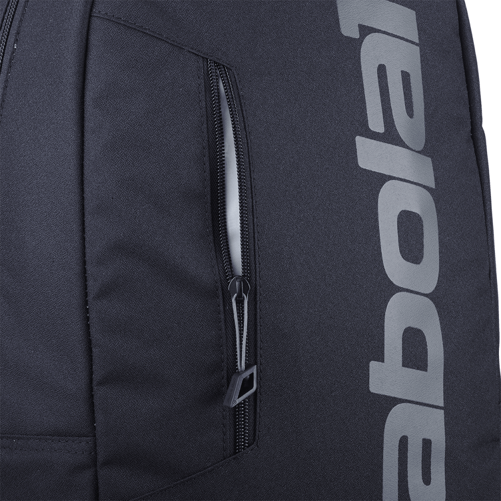 Court Lite Backpack