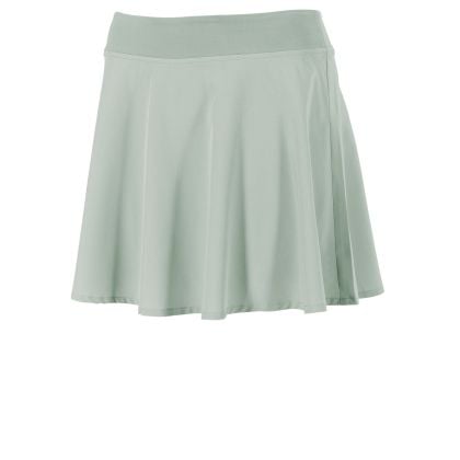 Racket Skort