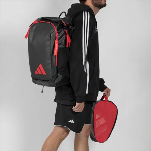 Backpack Multigame 2026