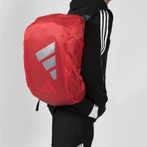 Backpack Multigame 2026