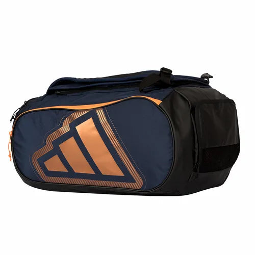 Racketbag Protour 2026