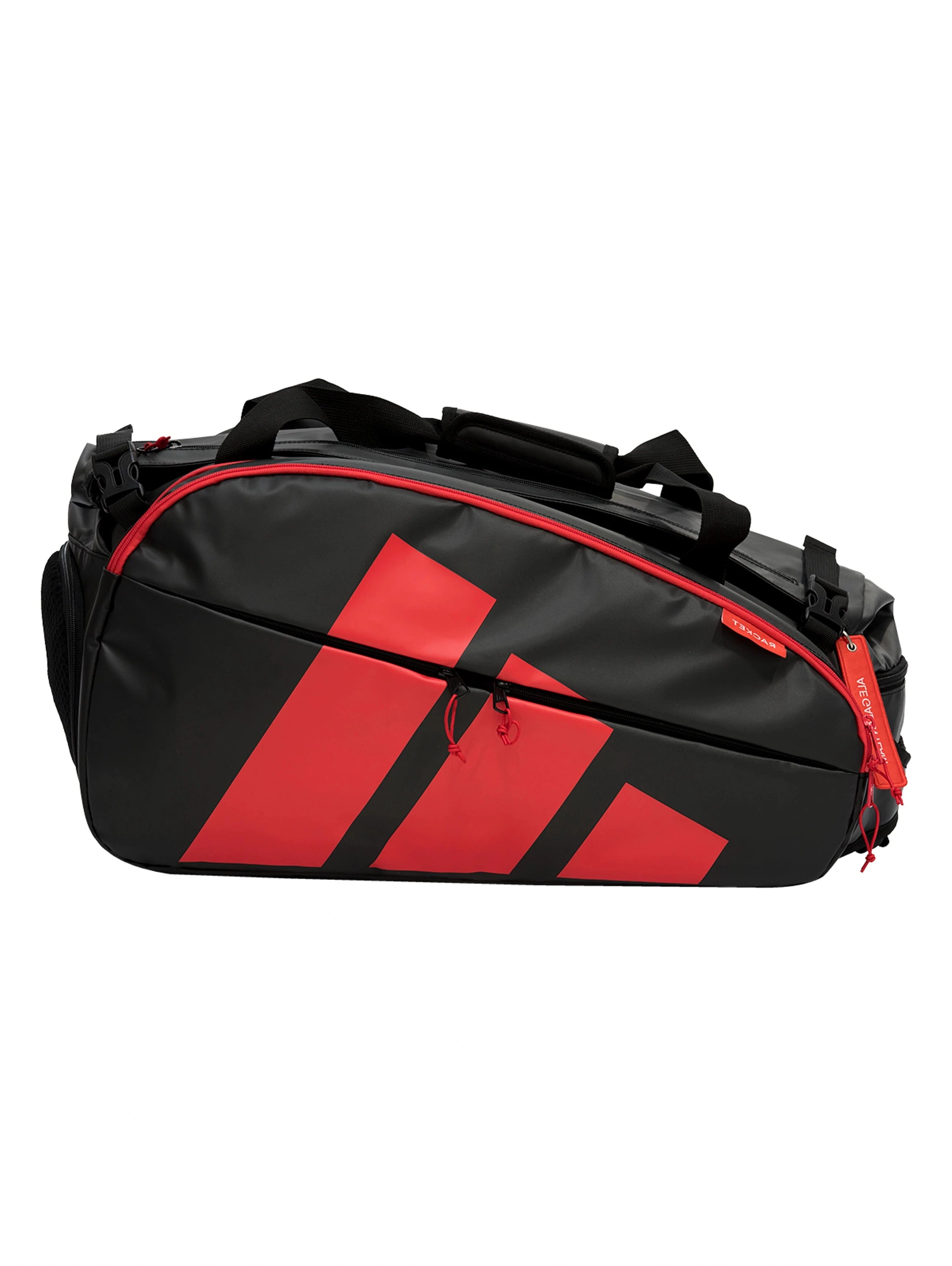 Racketbag Multigame 2026