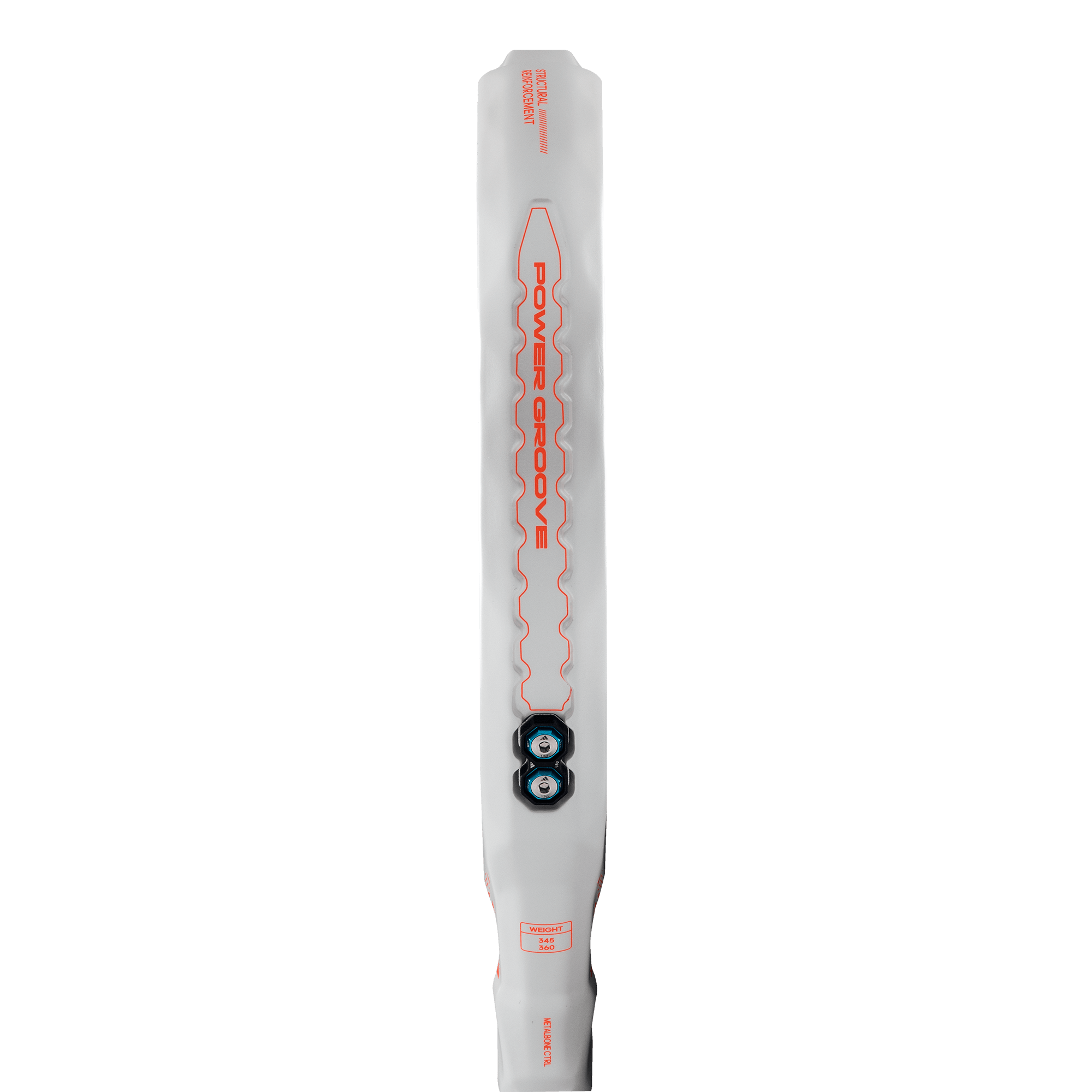 Metalbone CTRL 2026