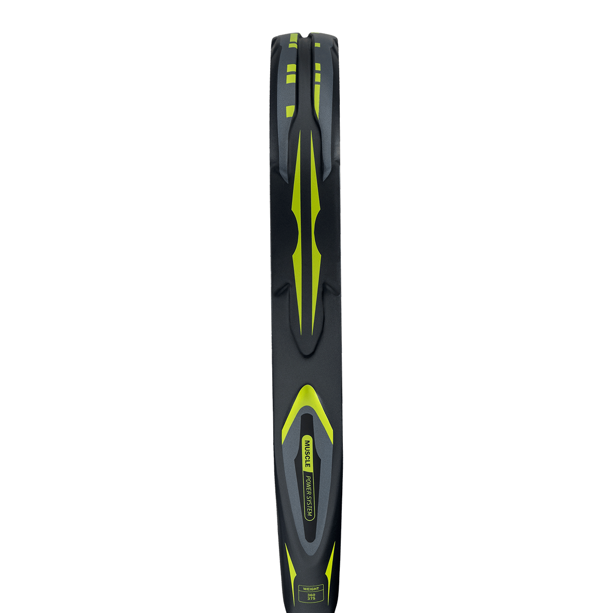 Arrow Hit Carbon 2026