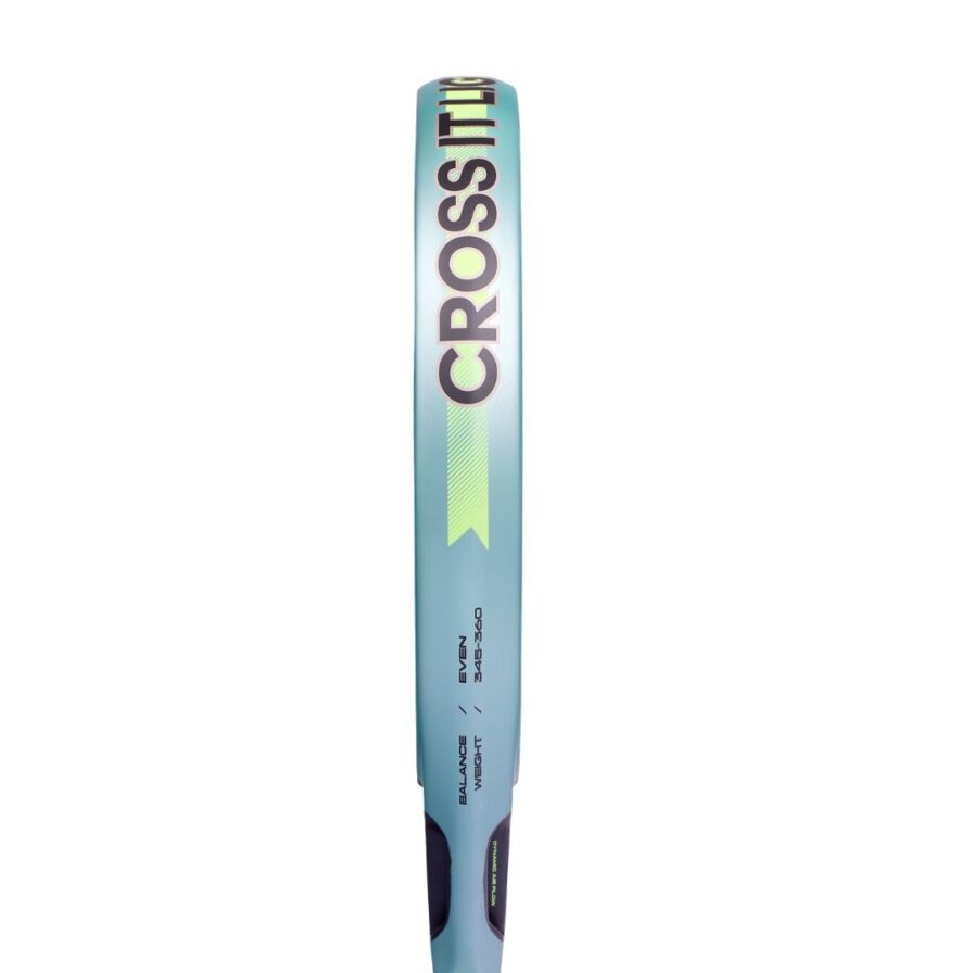 Cross It Light Pro EDT 2026