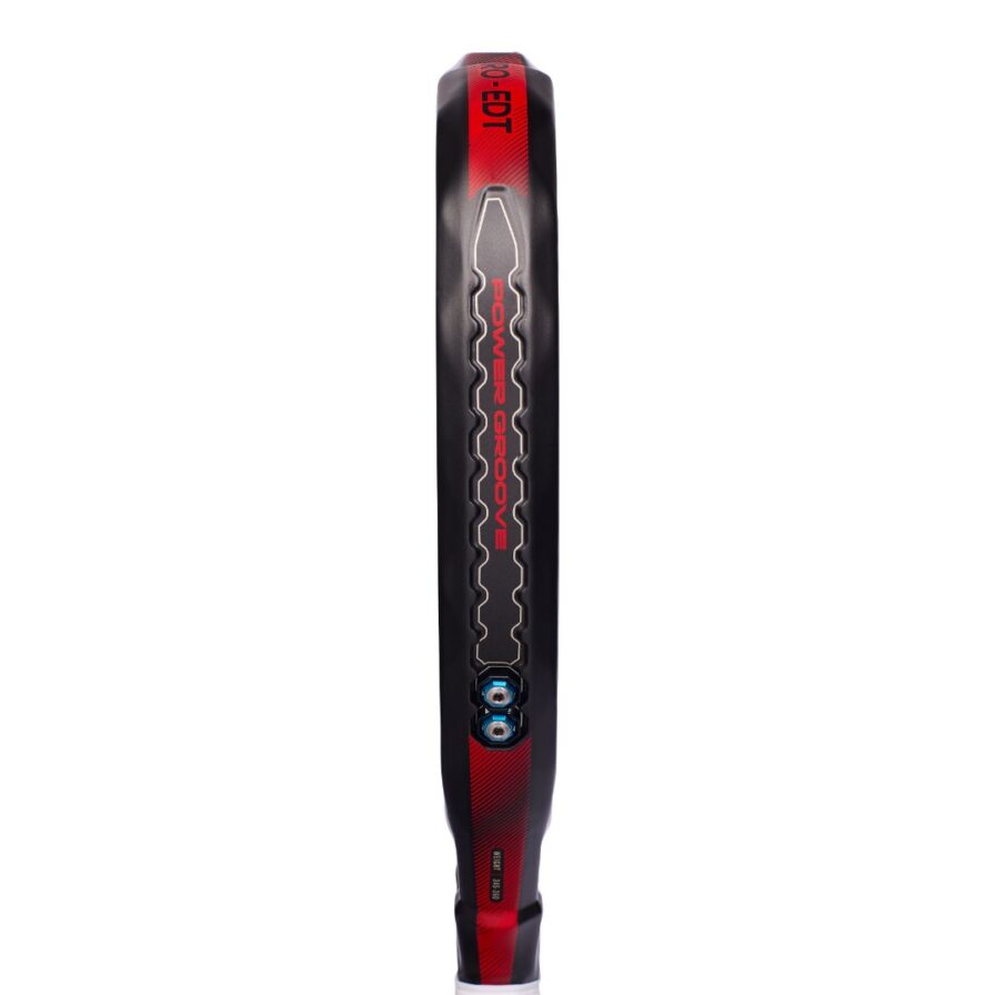 Metalbone Pro EDT 2026