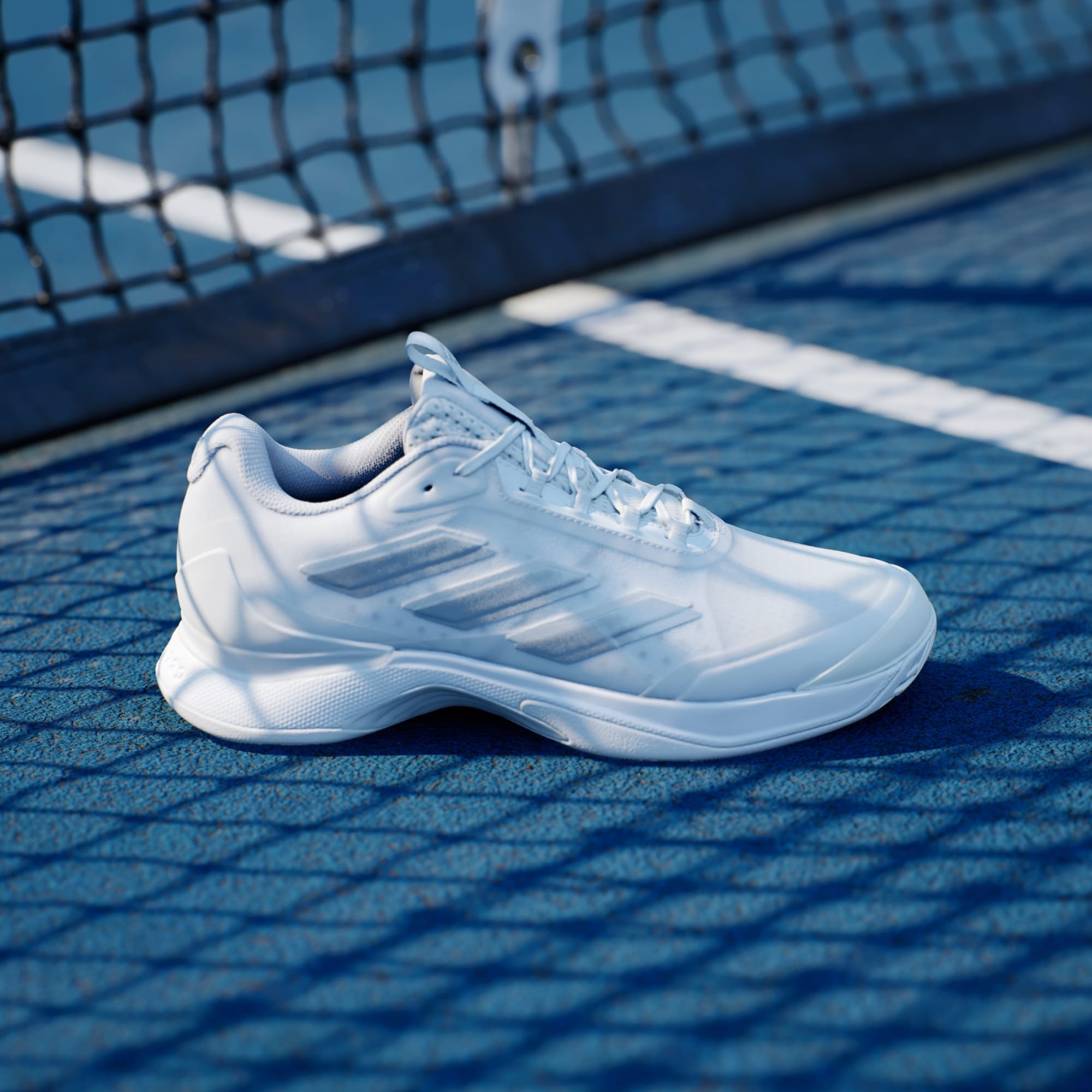 Avacourt 2 Clay