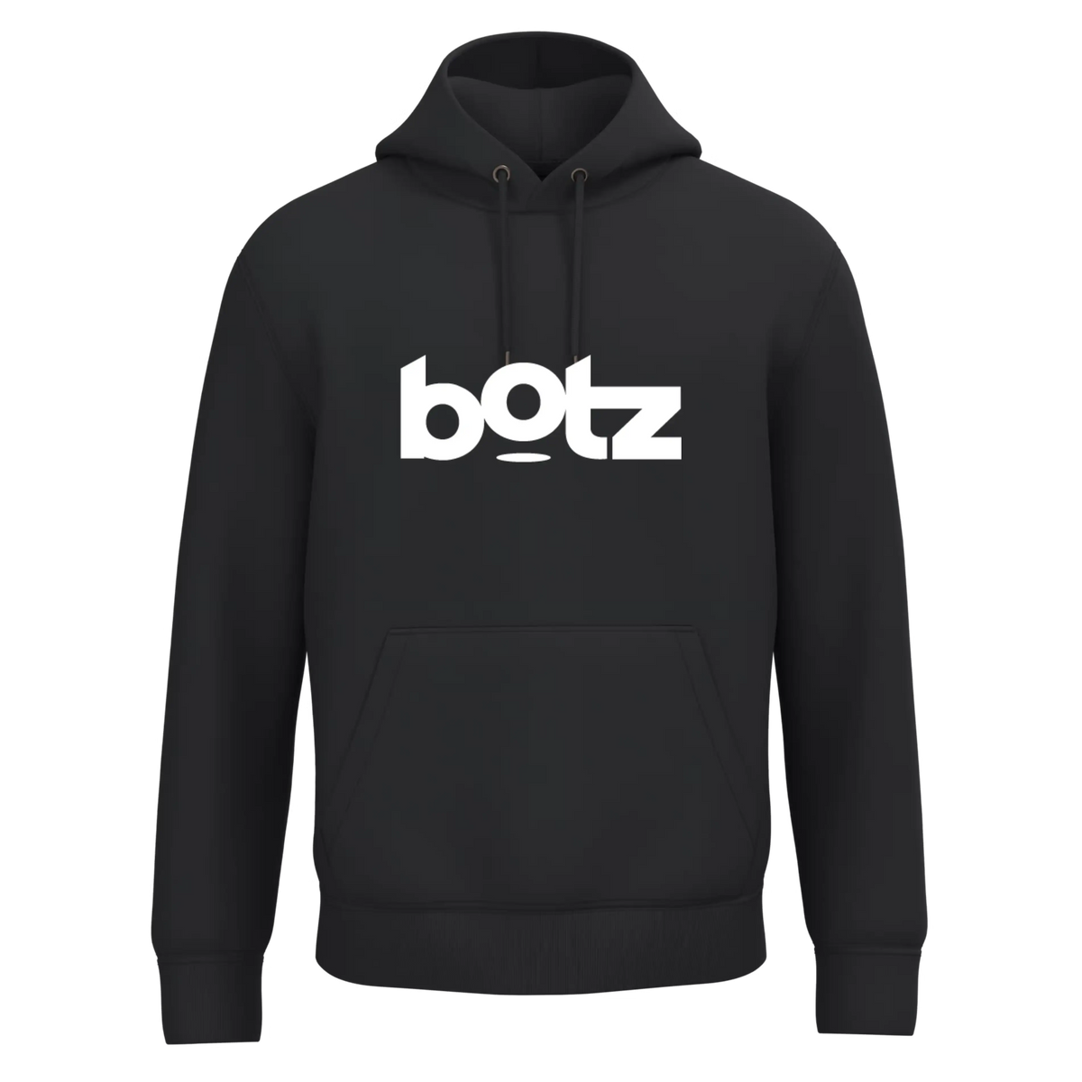BOTZ premium hoodie unisex - 350gr/m²