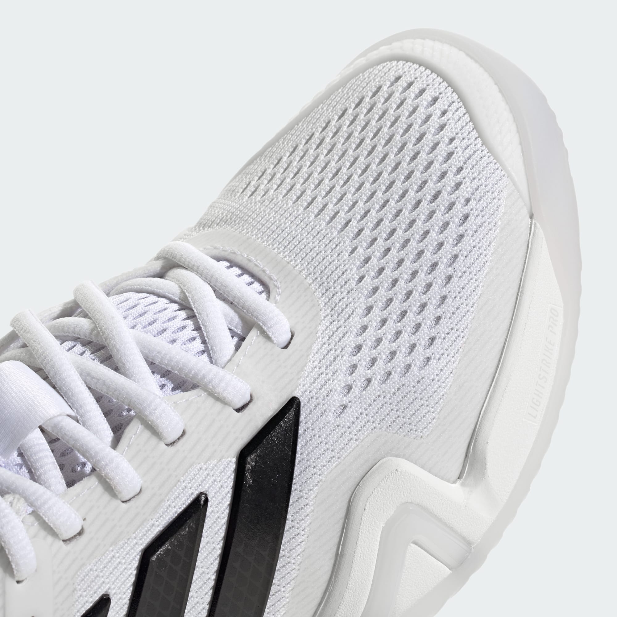 Barricade 14 Clay Women