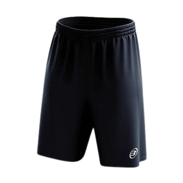 Detri Short
