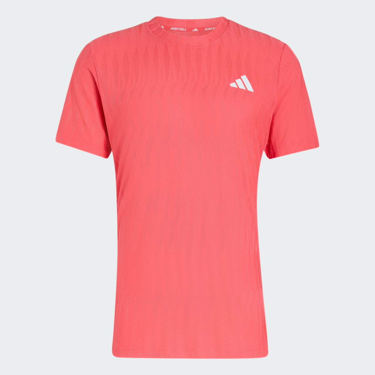 Freelift Tee