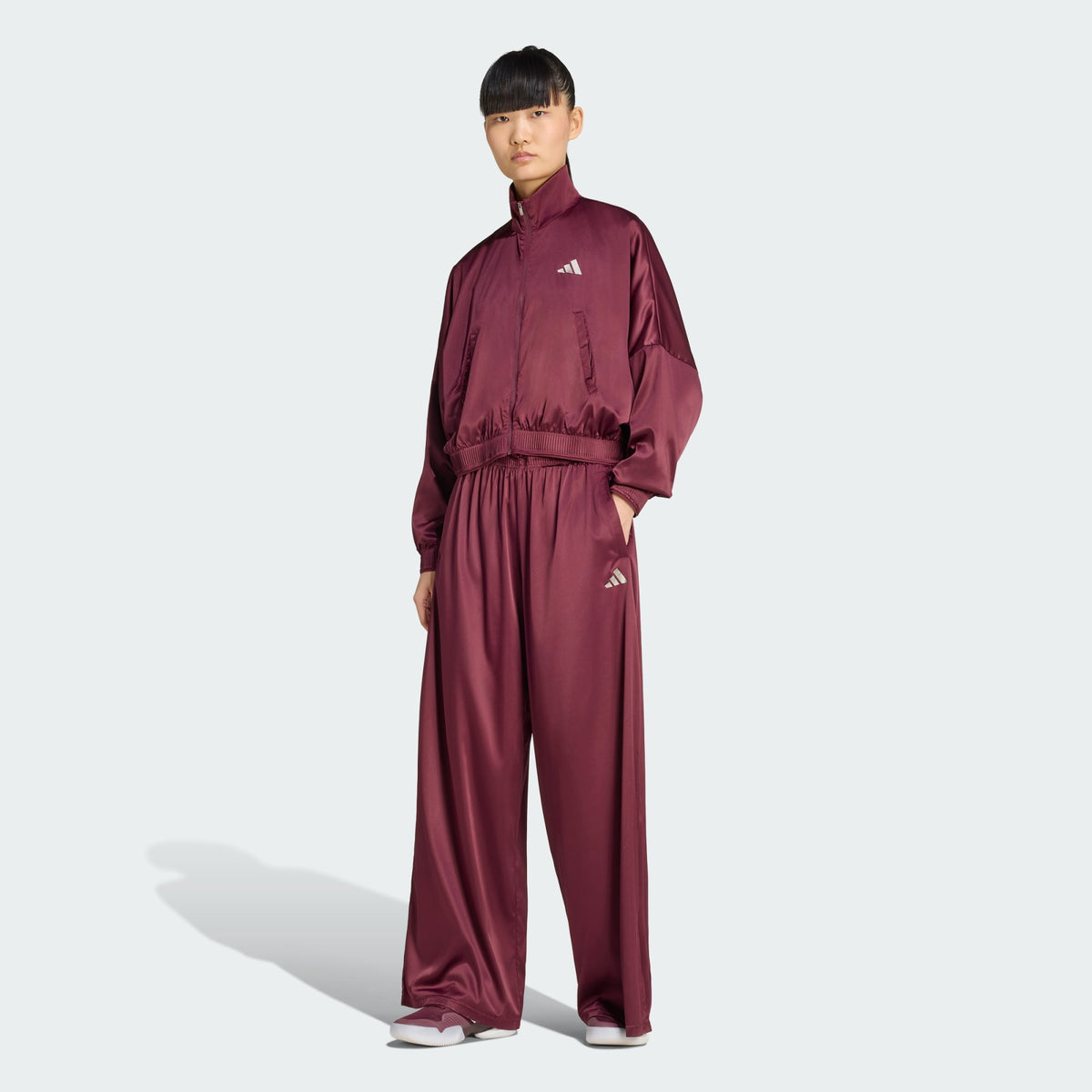 Cover Pant