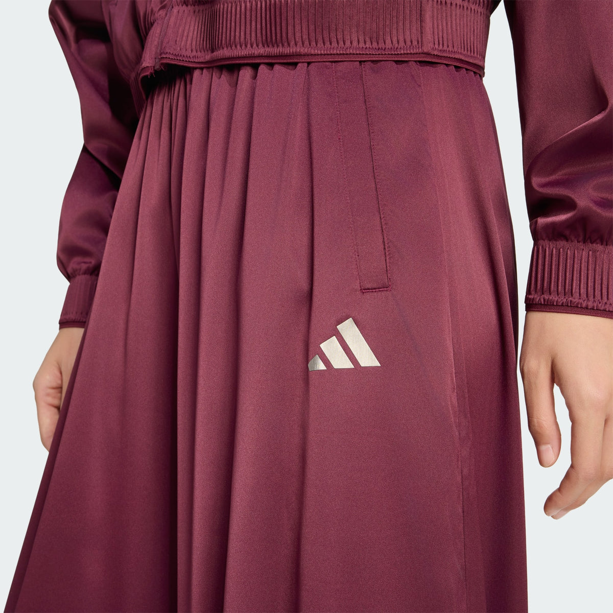 Cover Pant