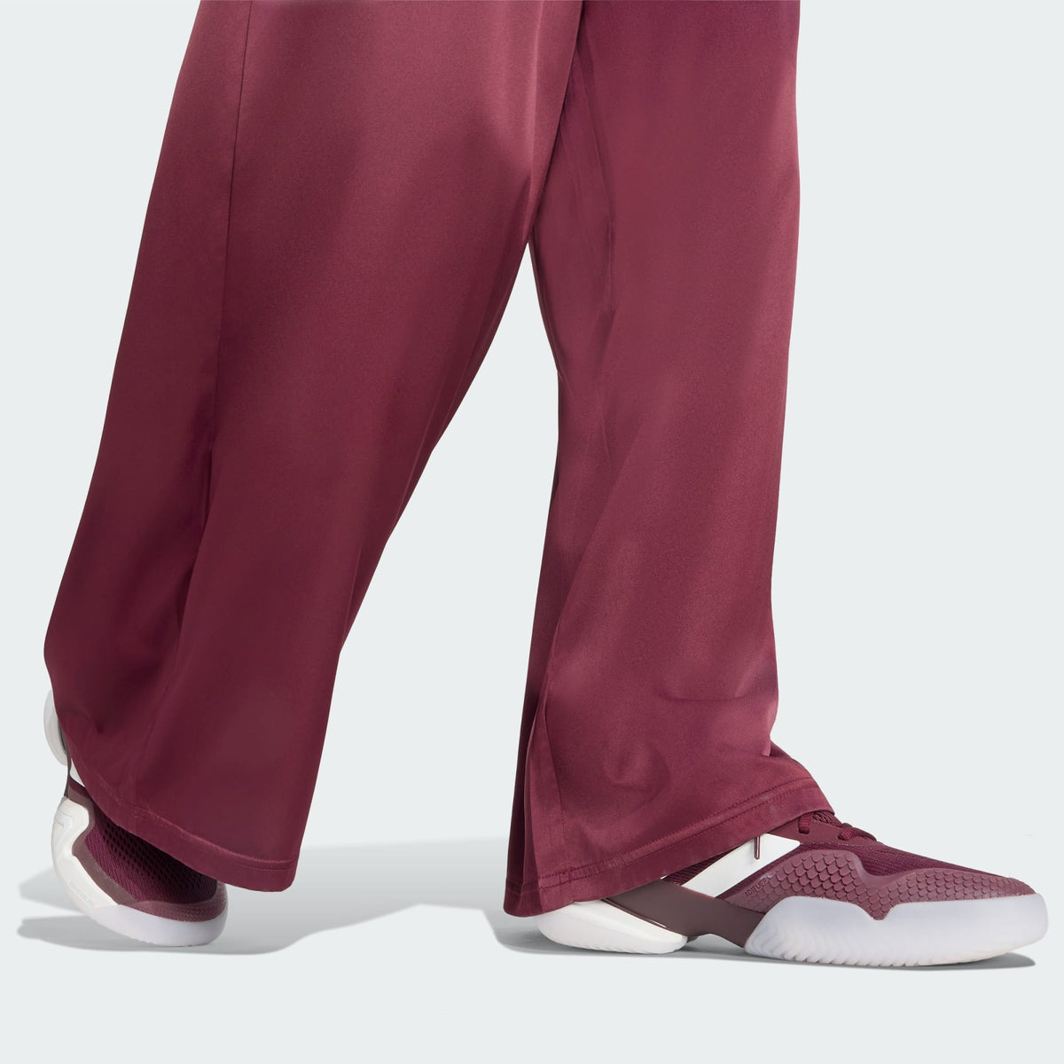 Cover Pant