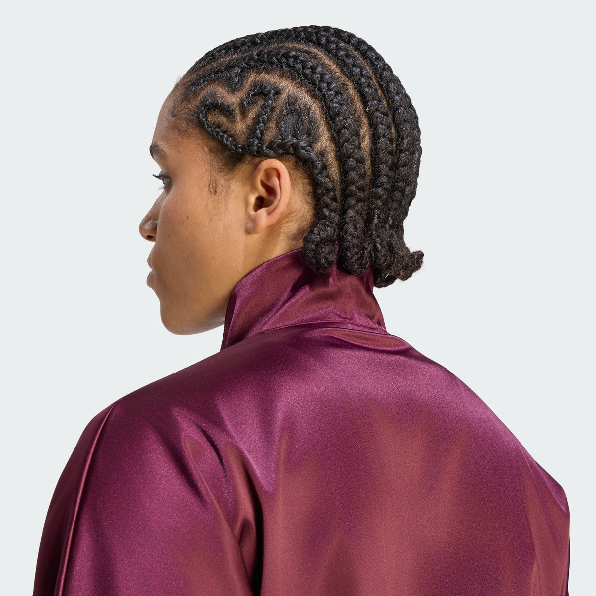 Cover Jacket