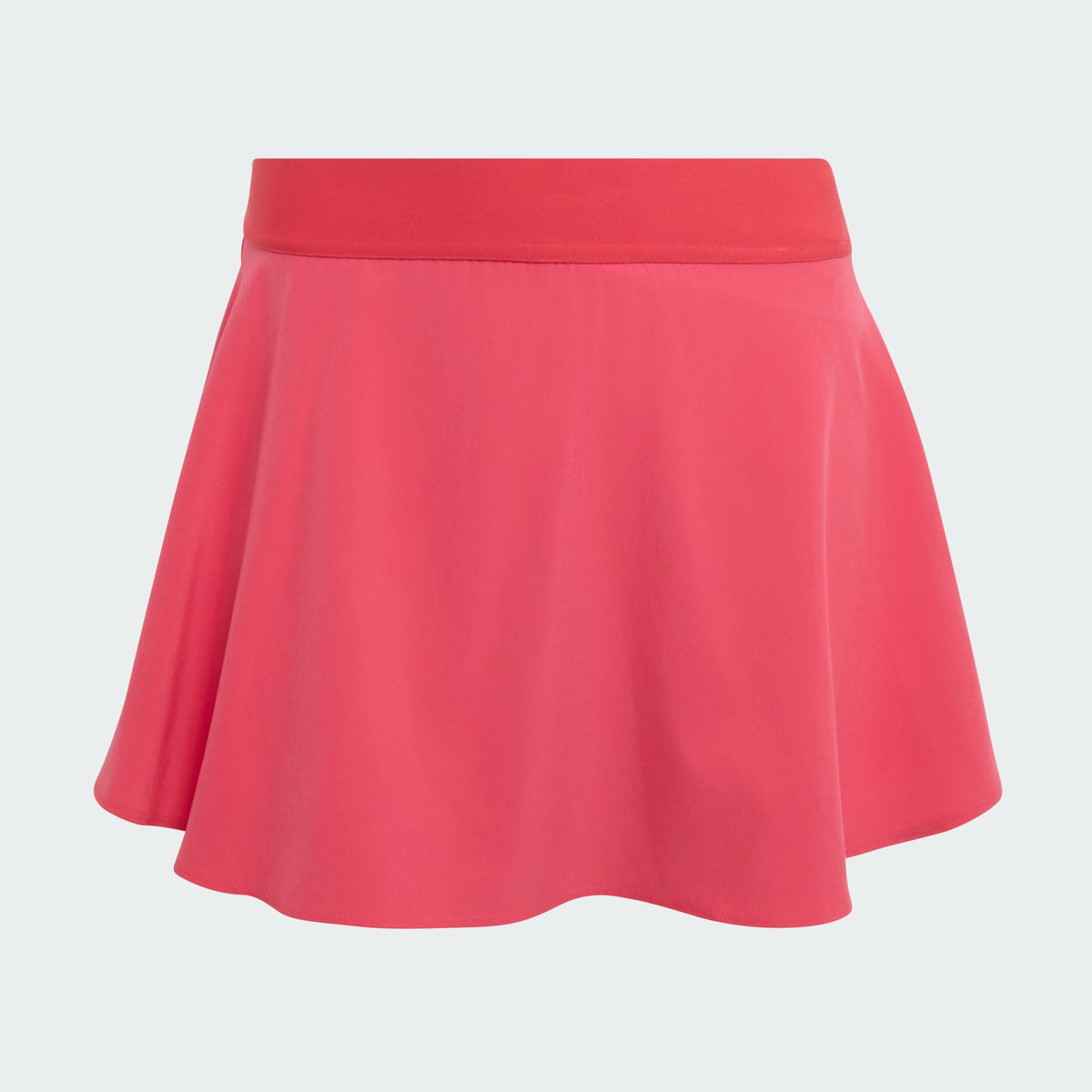Match Skirt