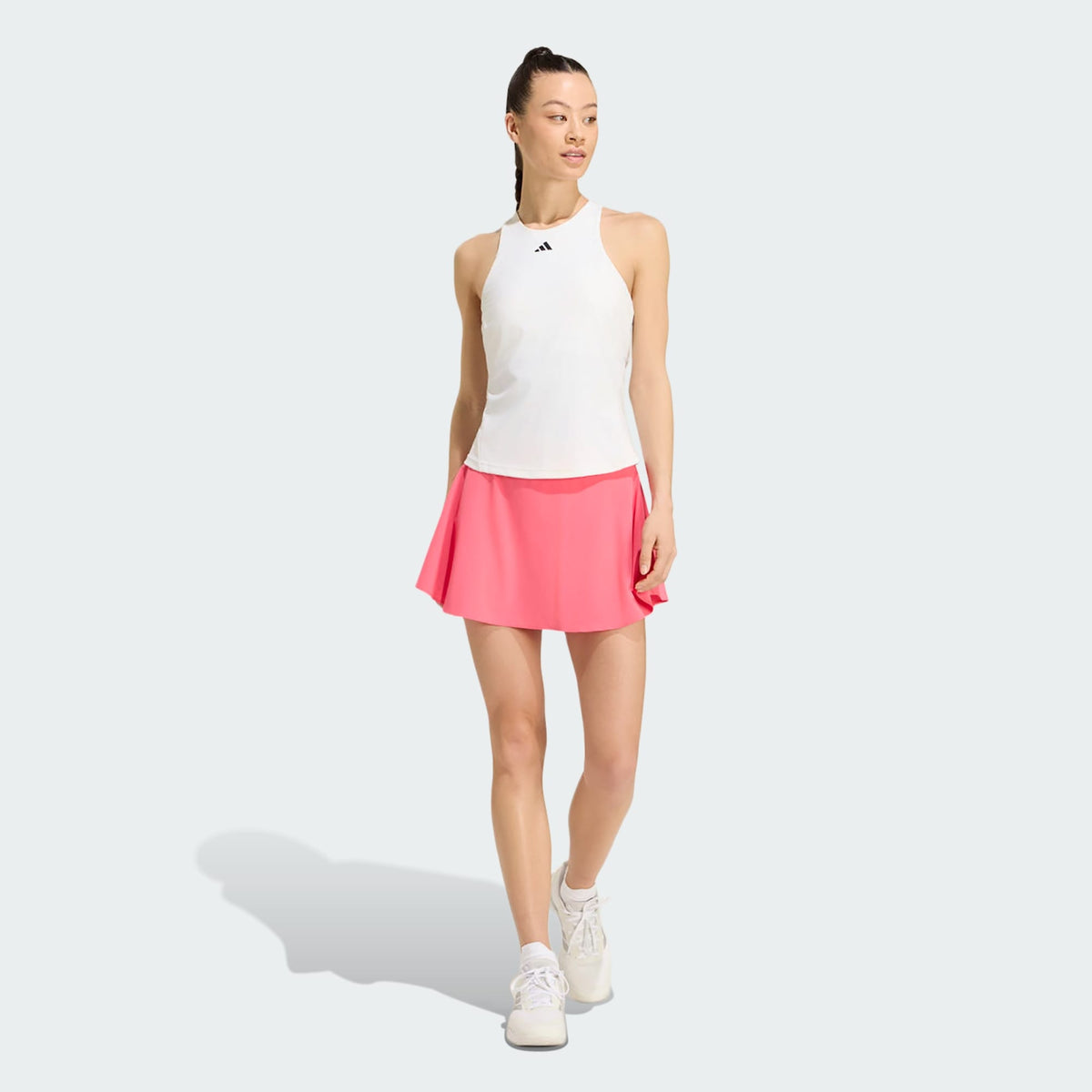 Match Skirt