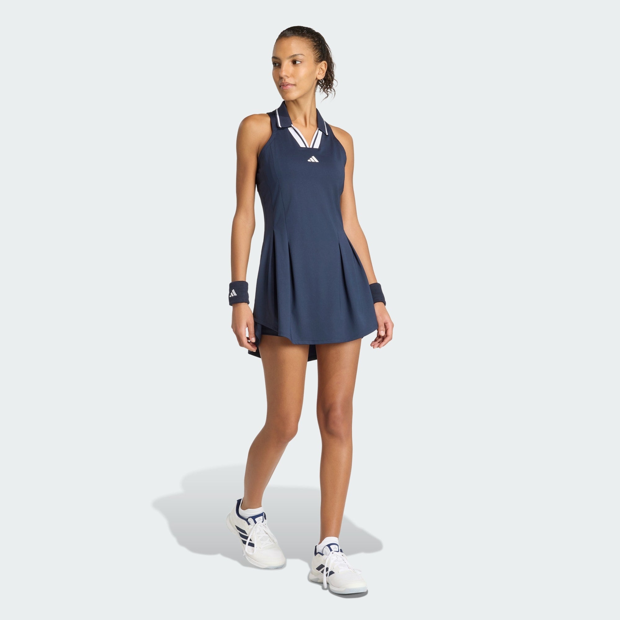 Wow Dress Pro