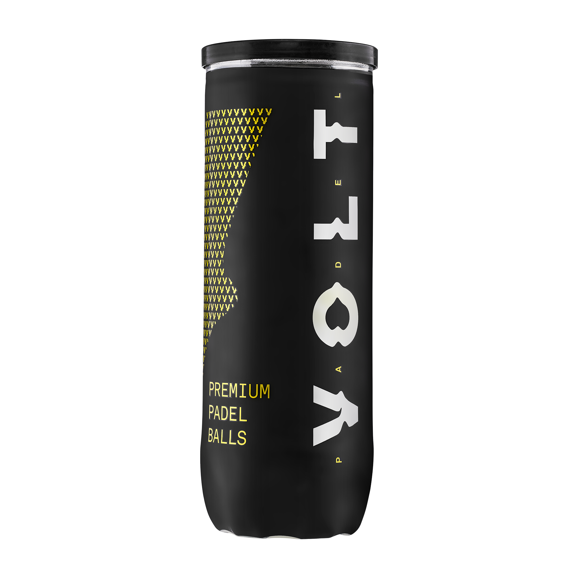 Volt Premium