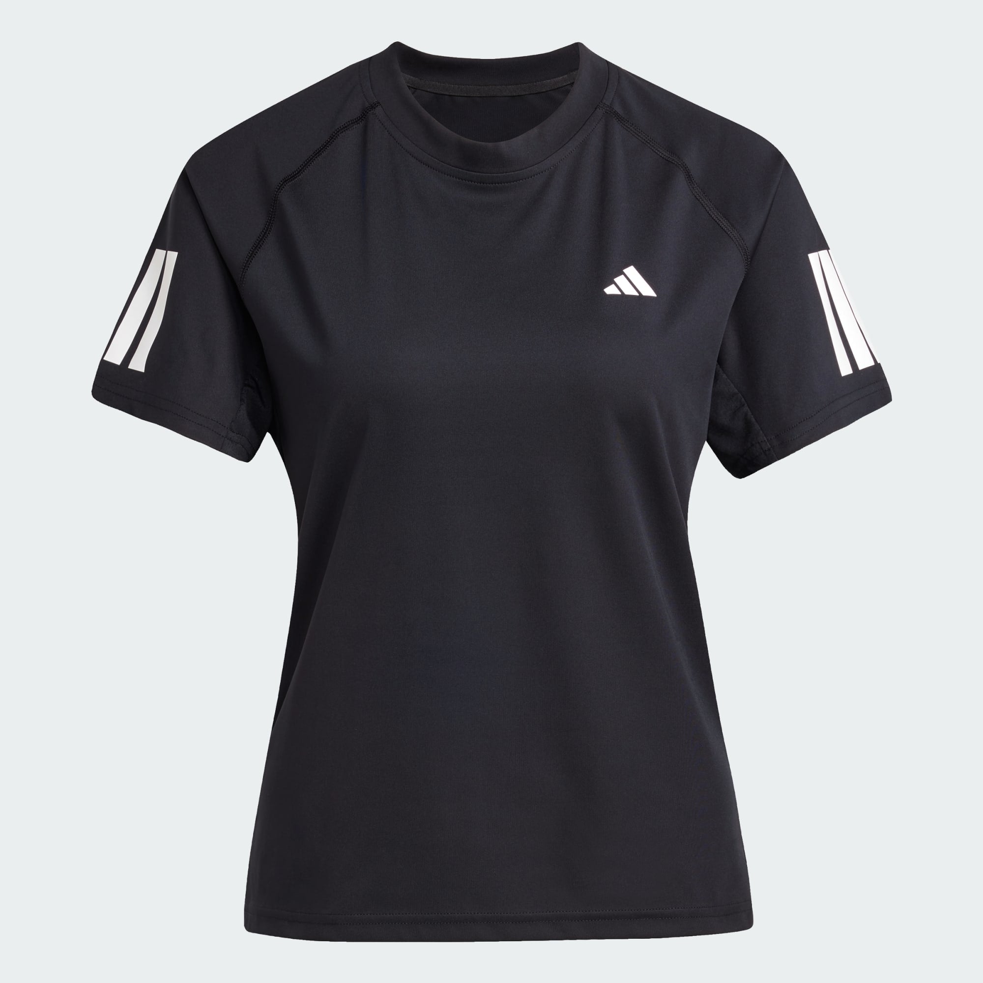 Club Tee Woman