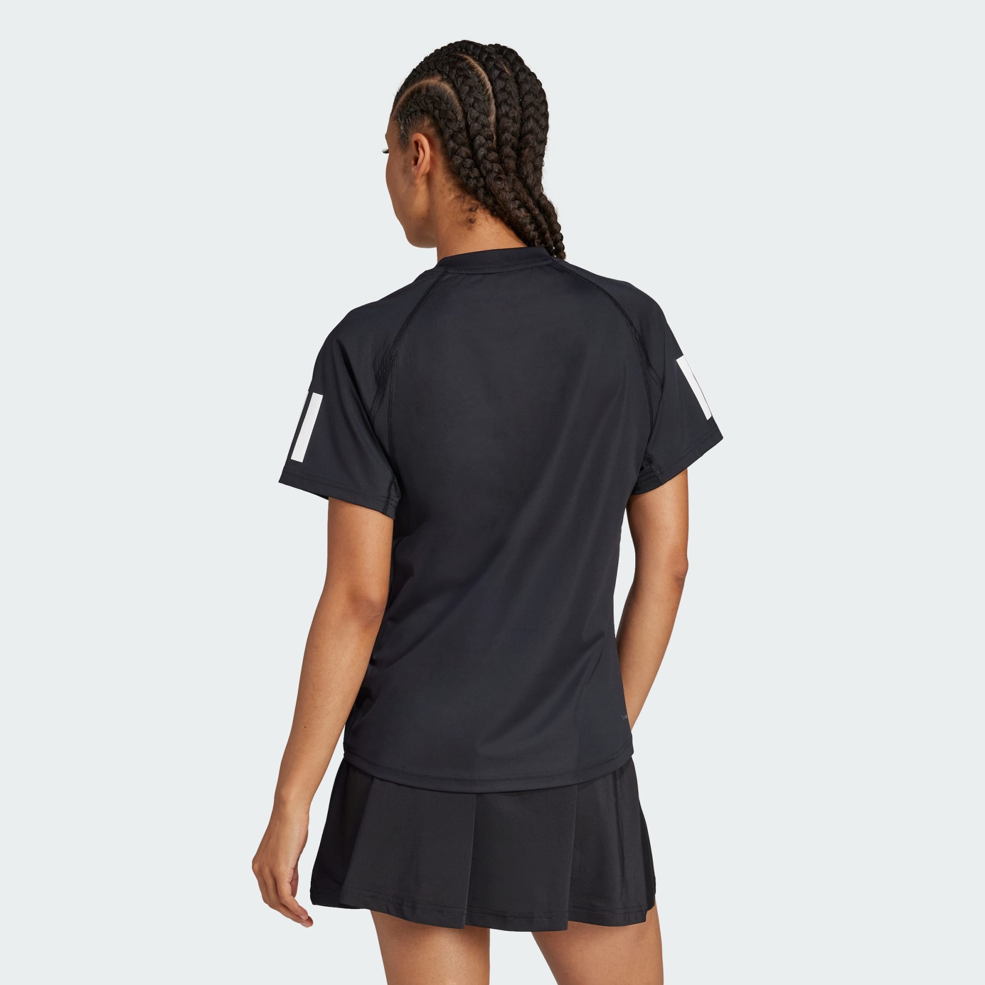 Club Tee Woman