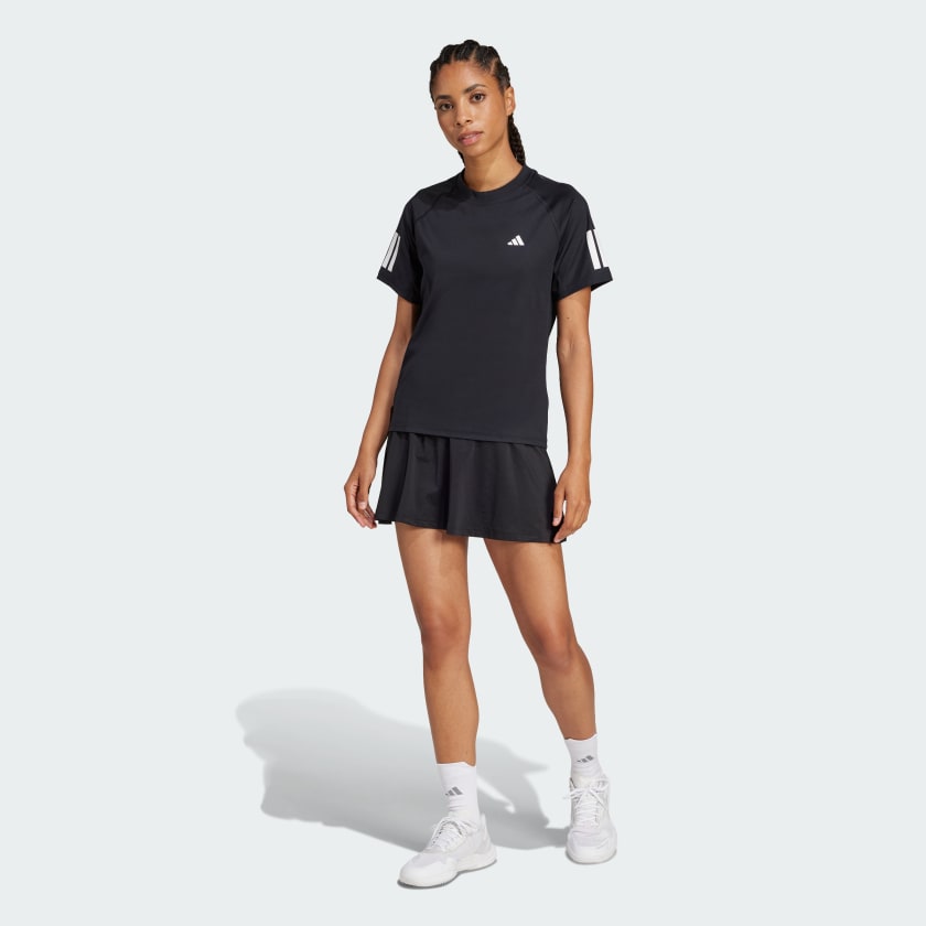 Club Tee Woman
