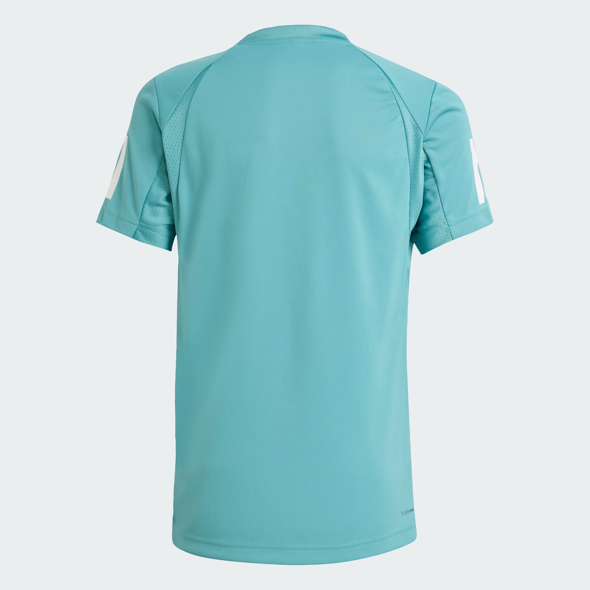 Club Tee Kids
