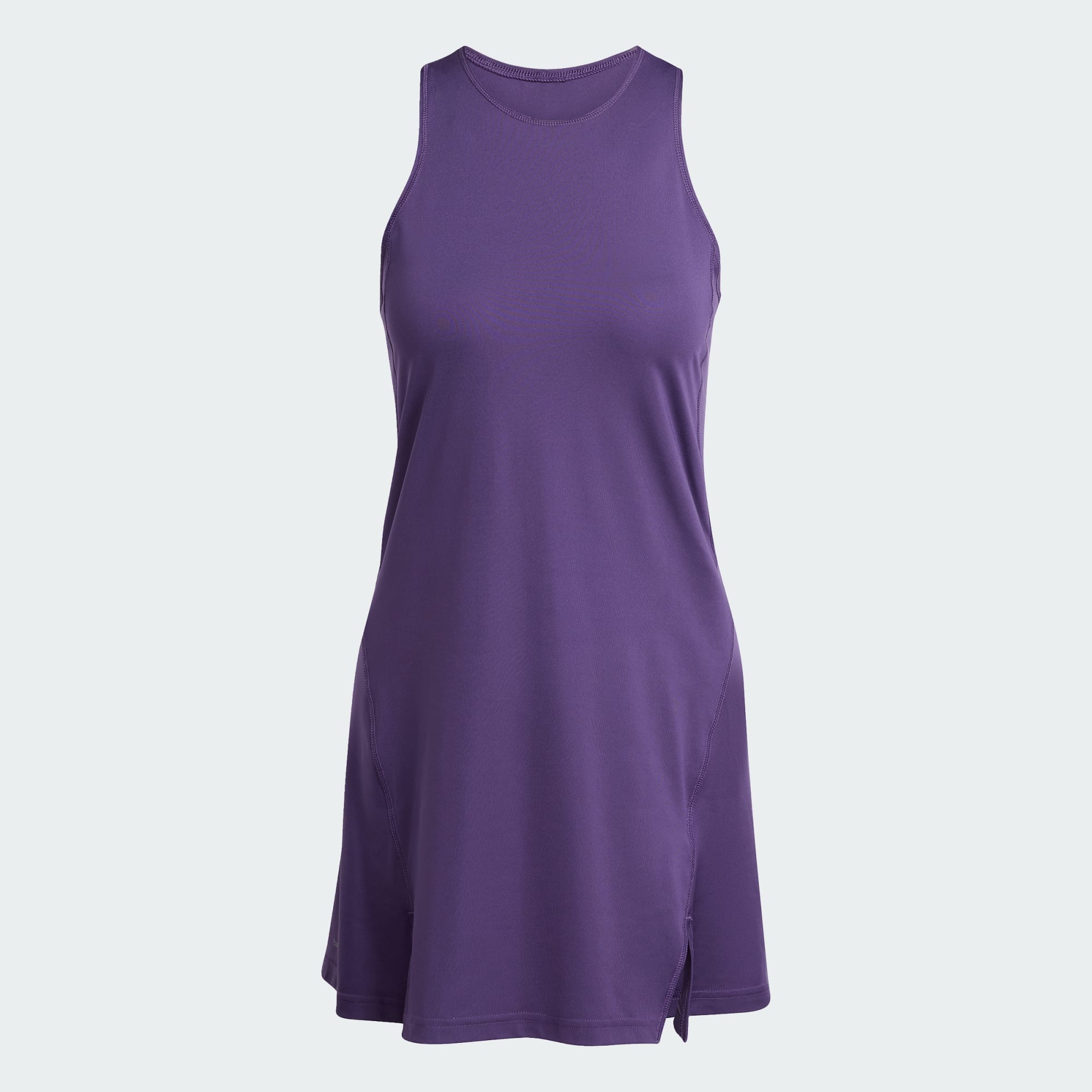 Club Dress