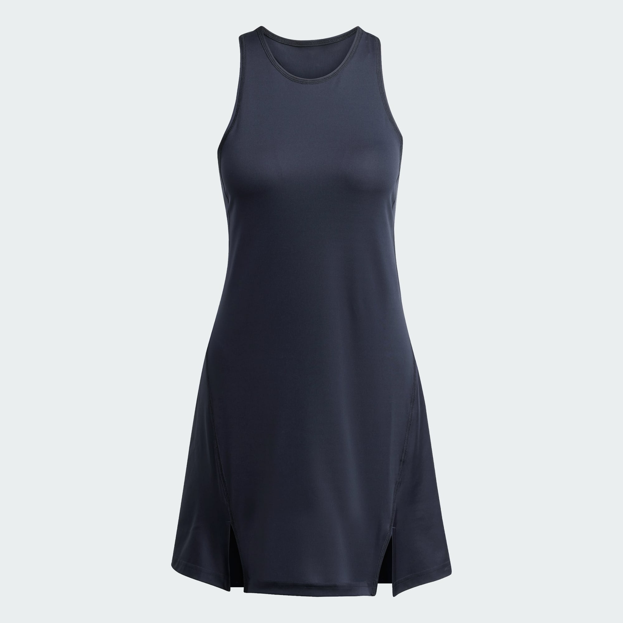 Club Dress
