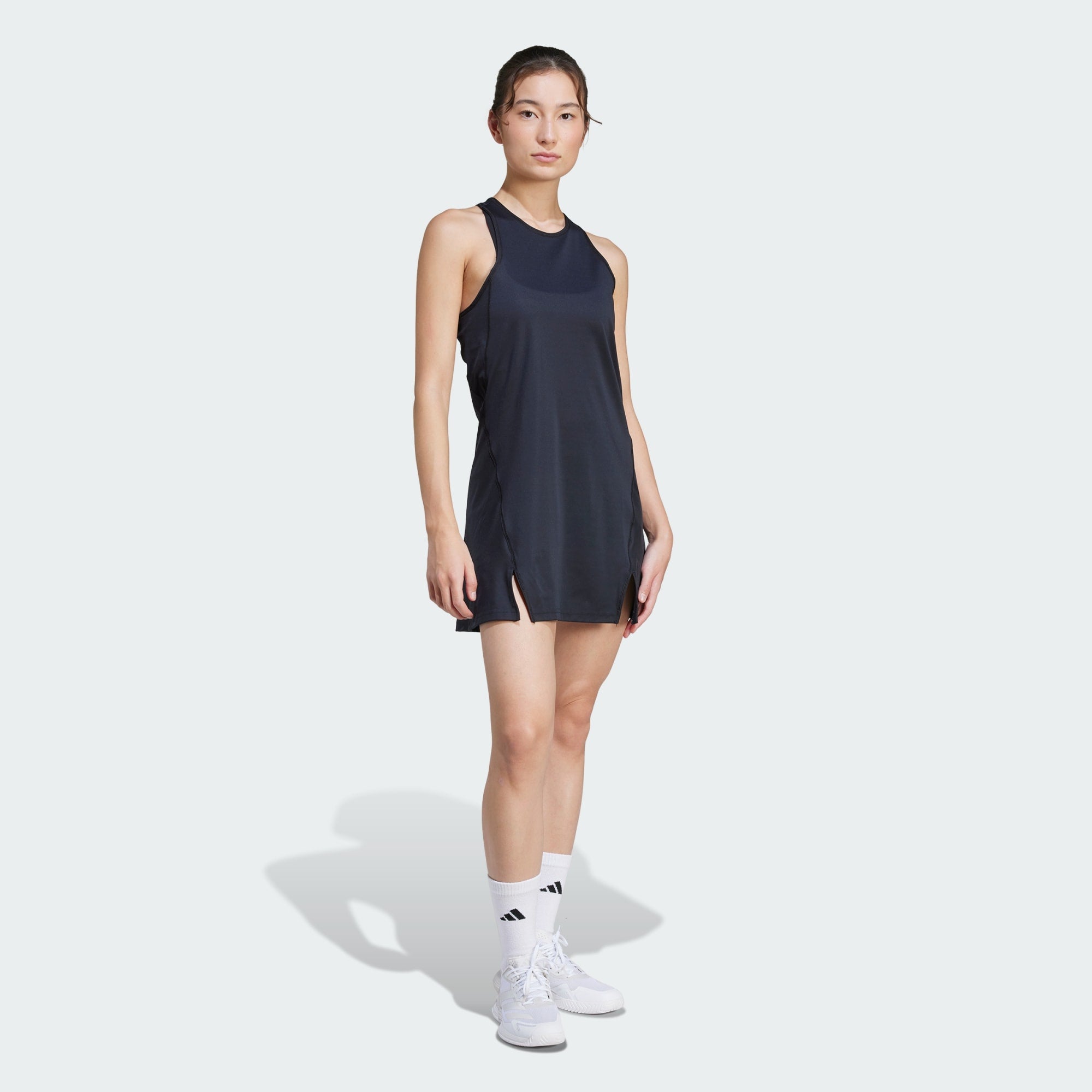 Club Dress