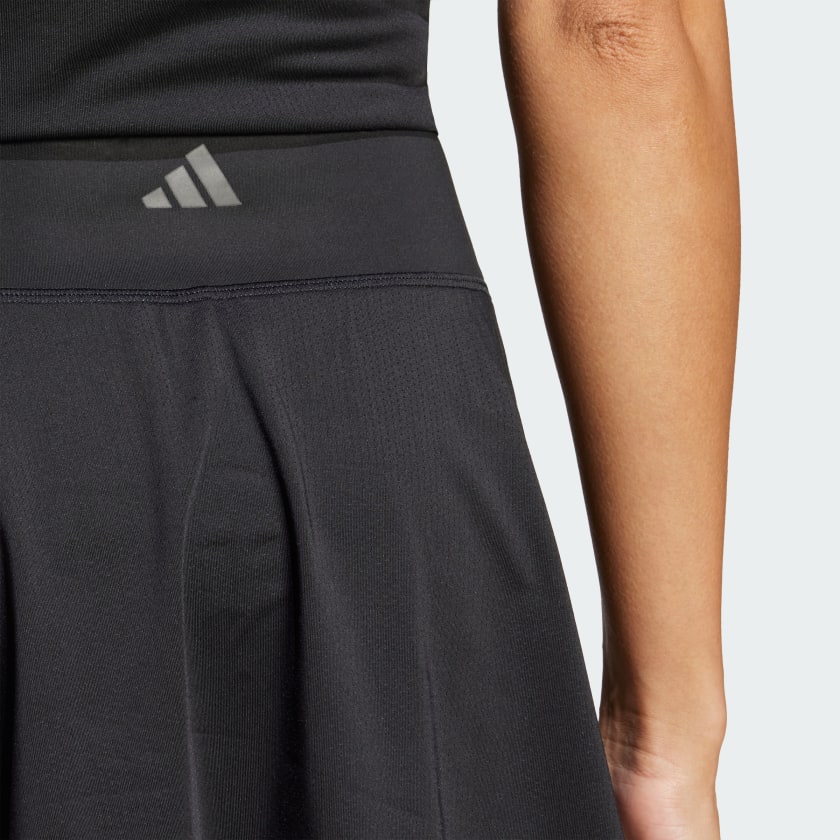 Climacool Club Skirt