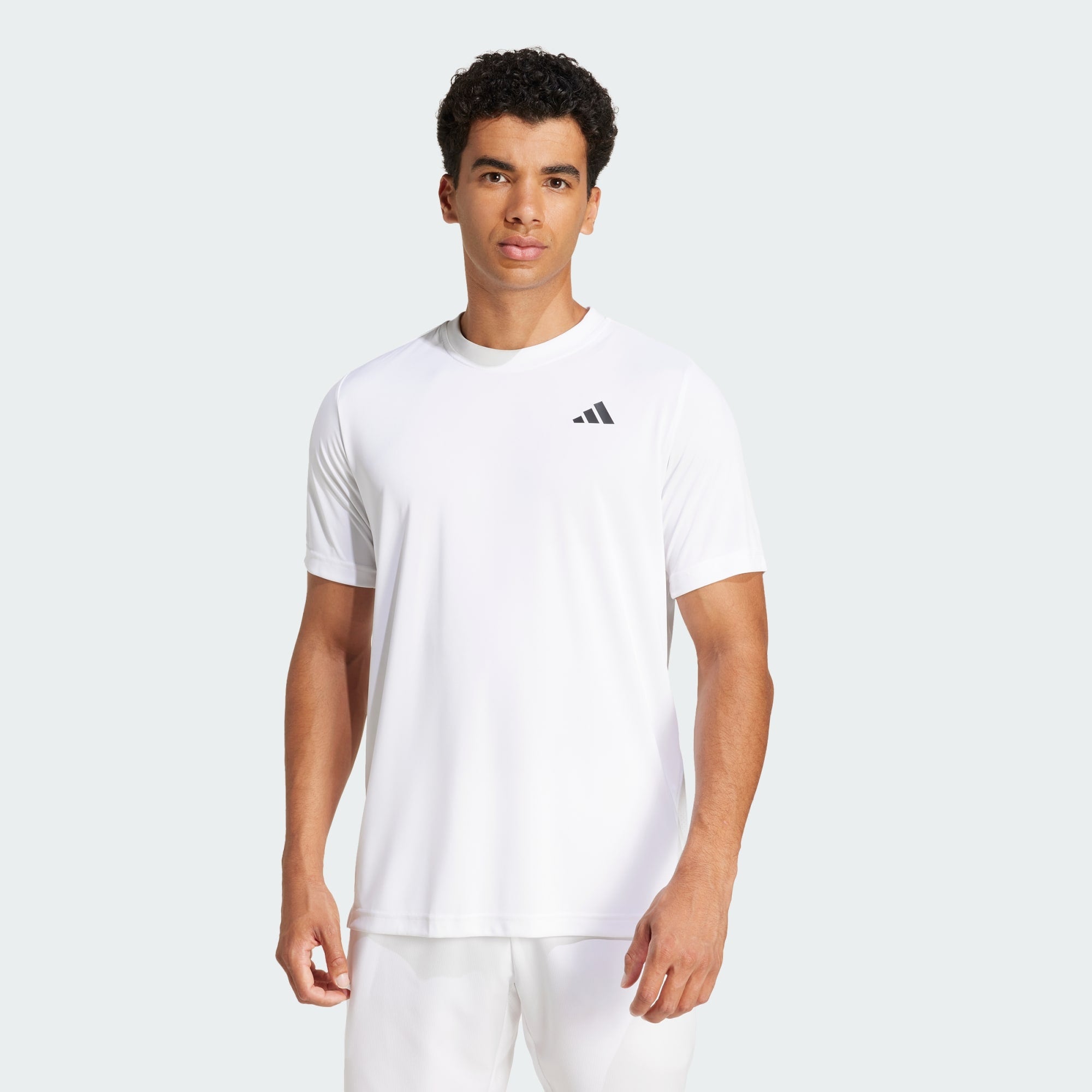 Club Tee