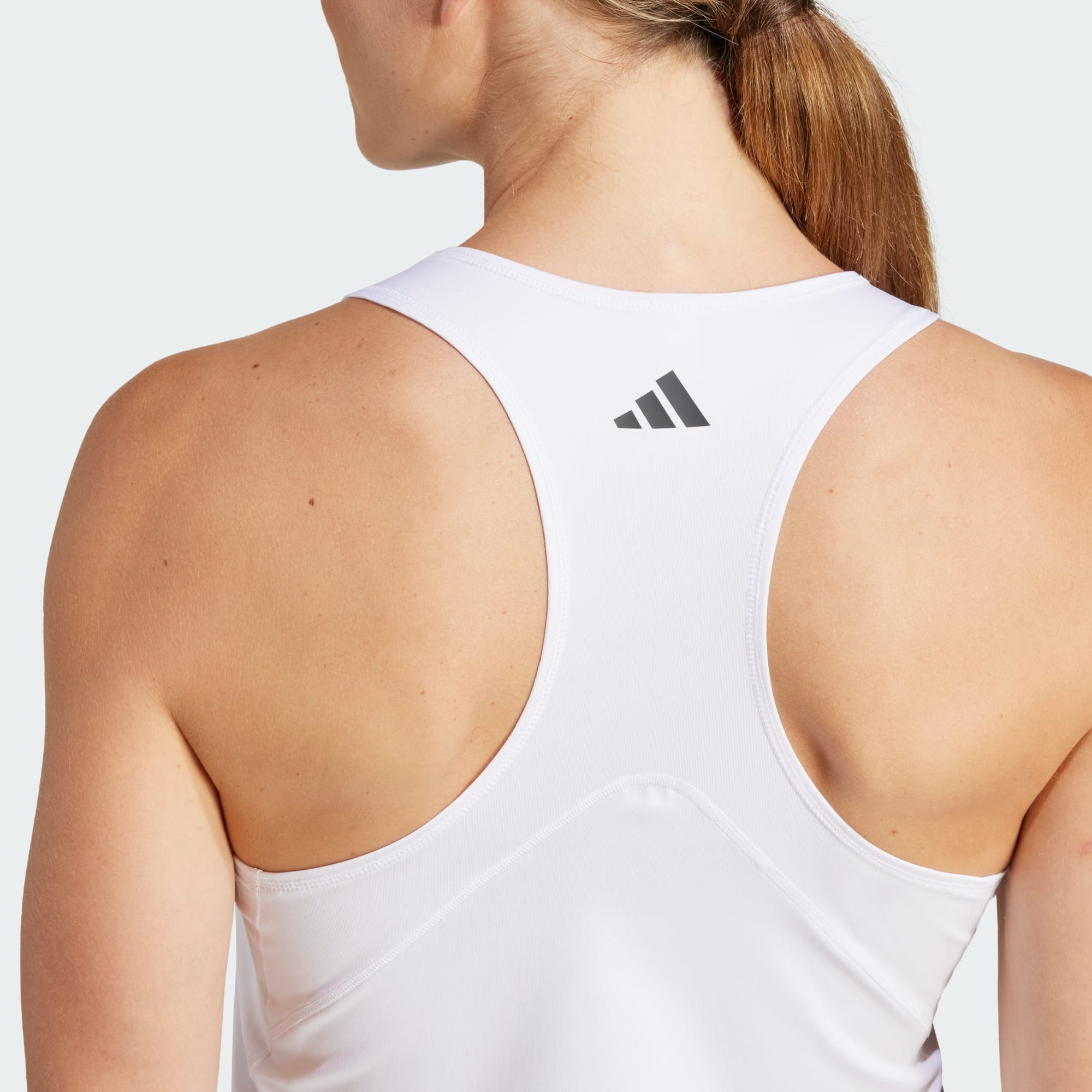 Club Tanktop