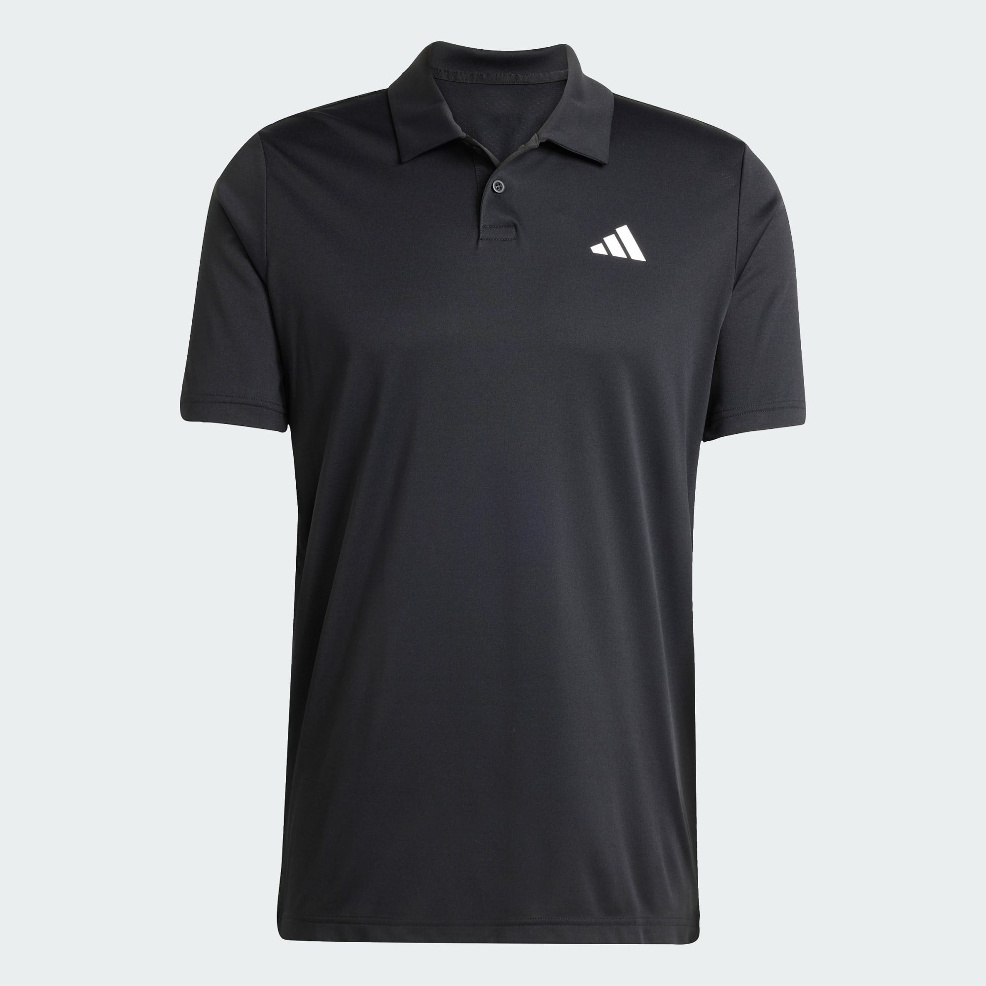 Club Polo