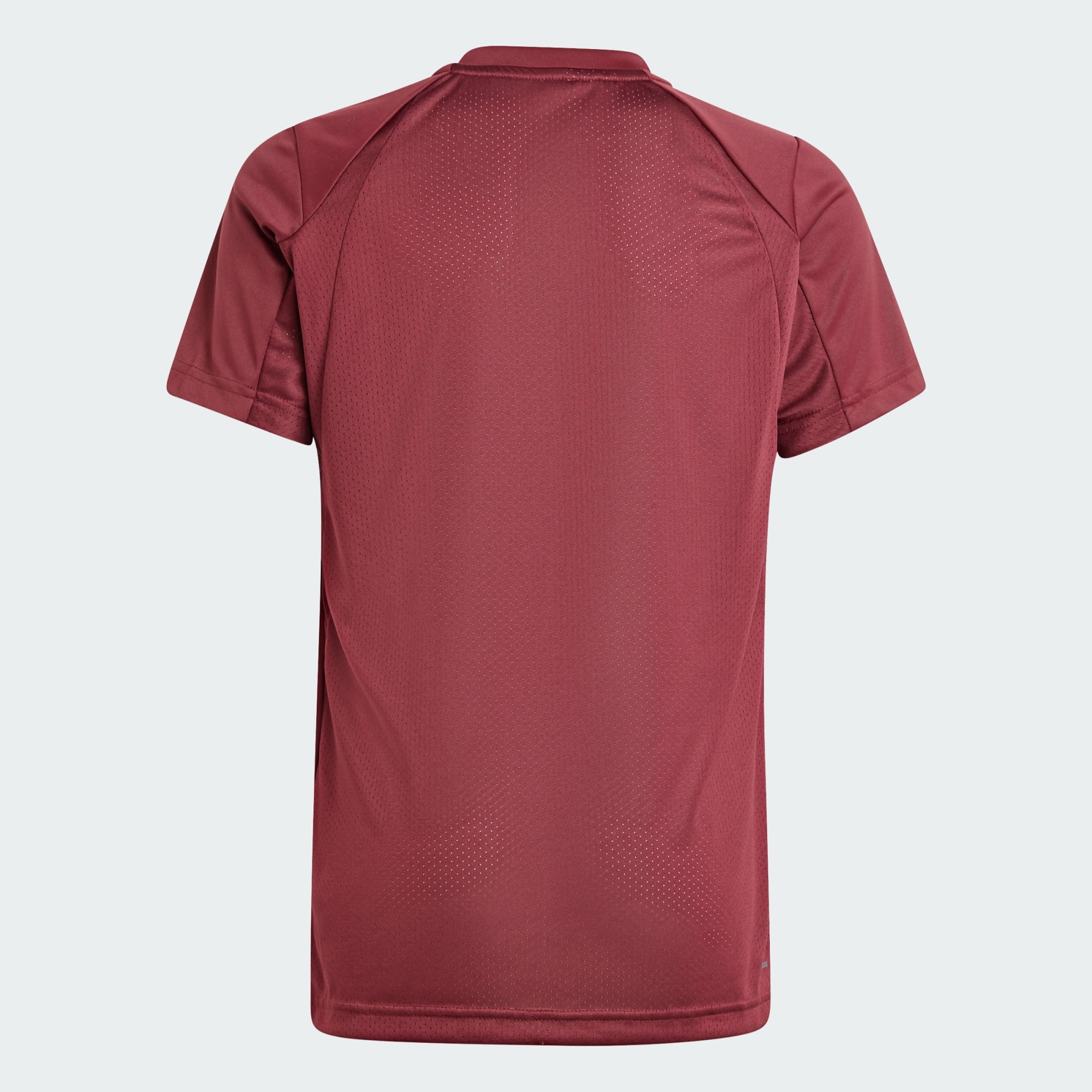Club Tee Junior
