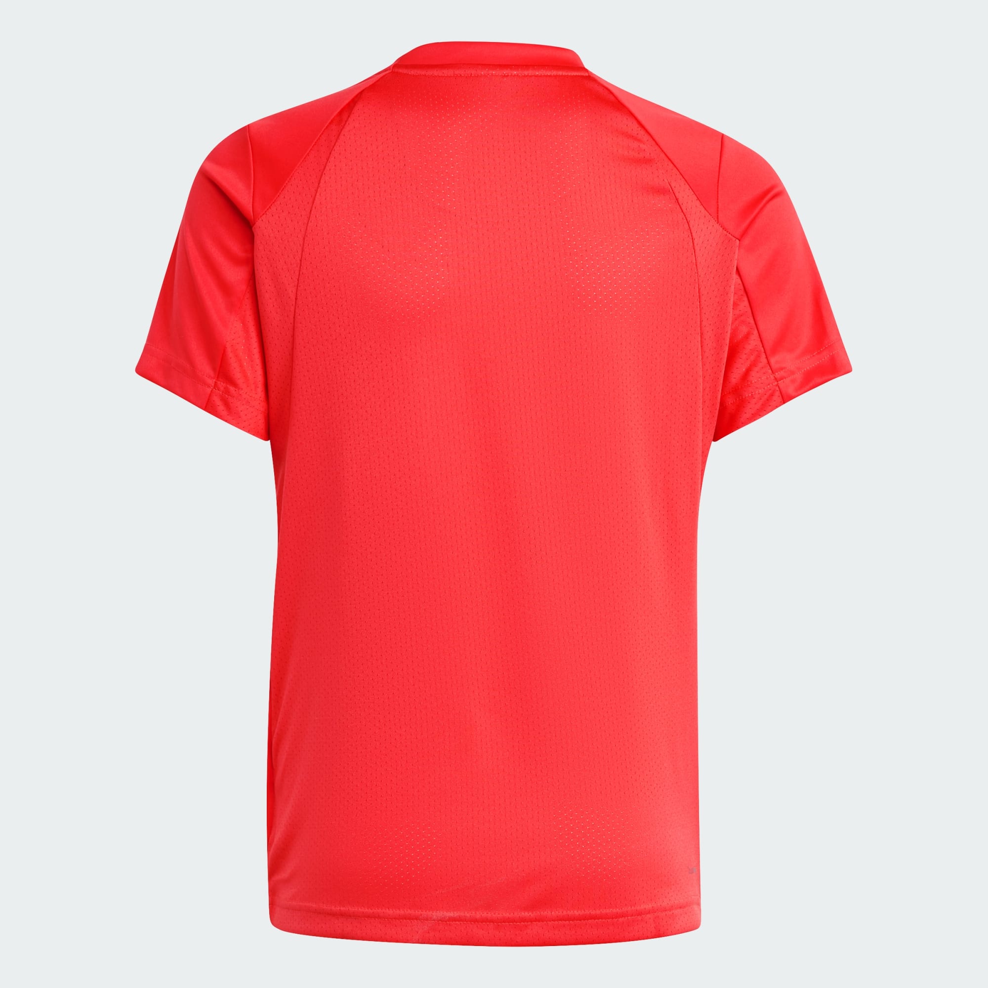 Club Tee Junior