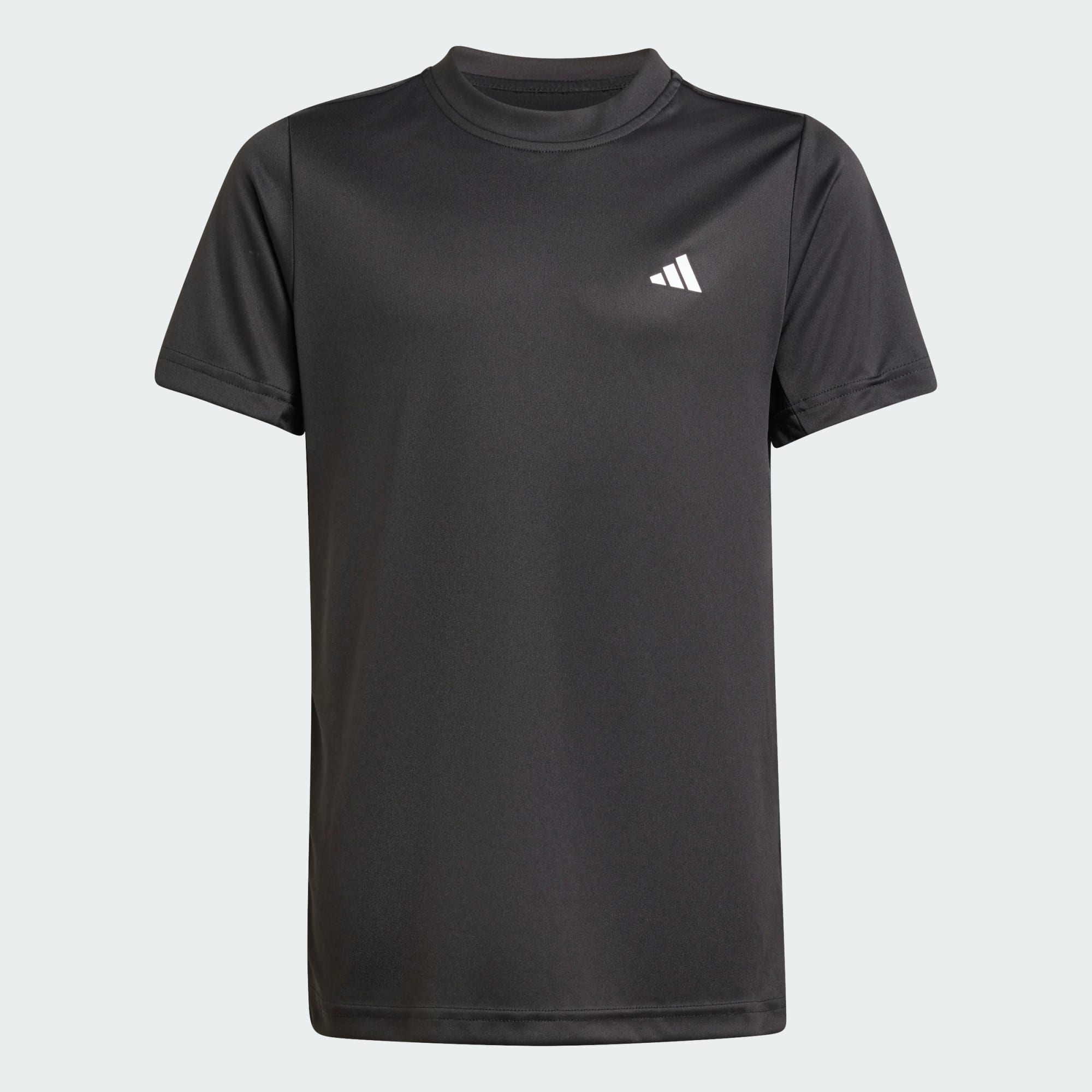 Club Tee Junior