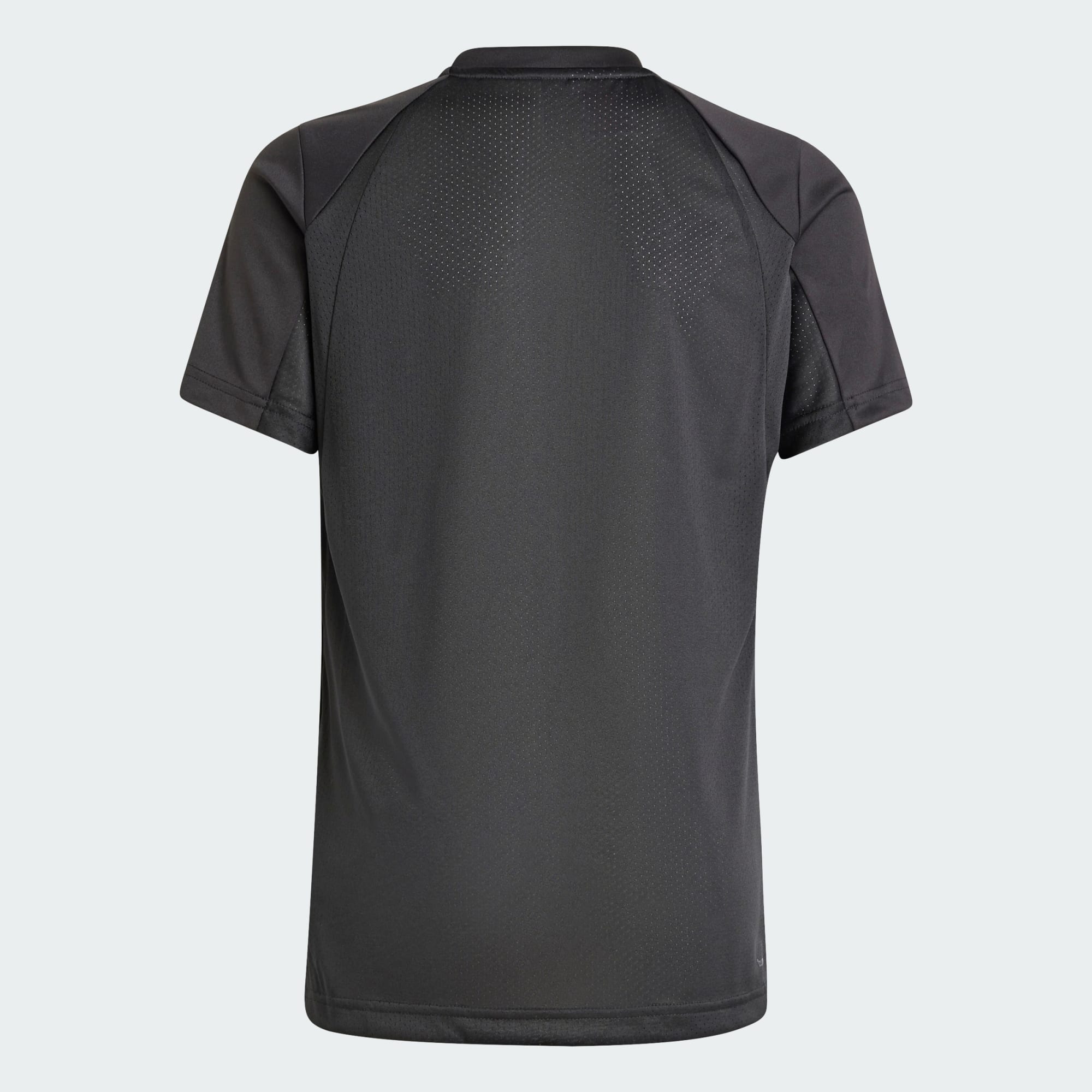Club Tee Junior