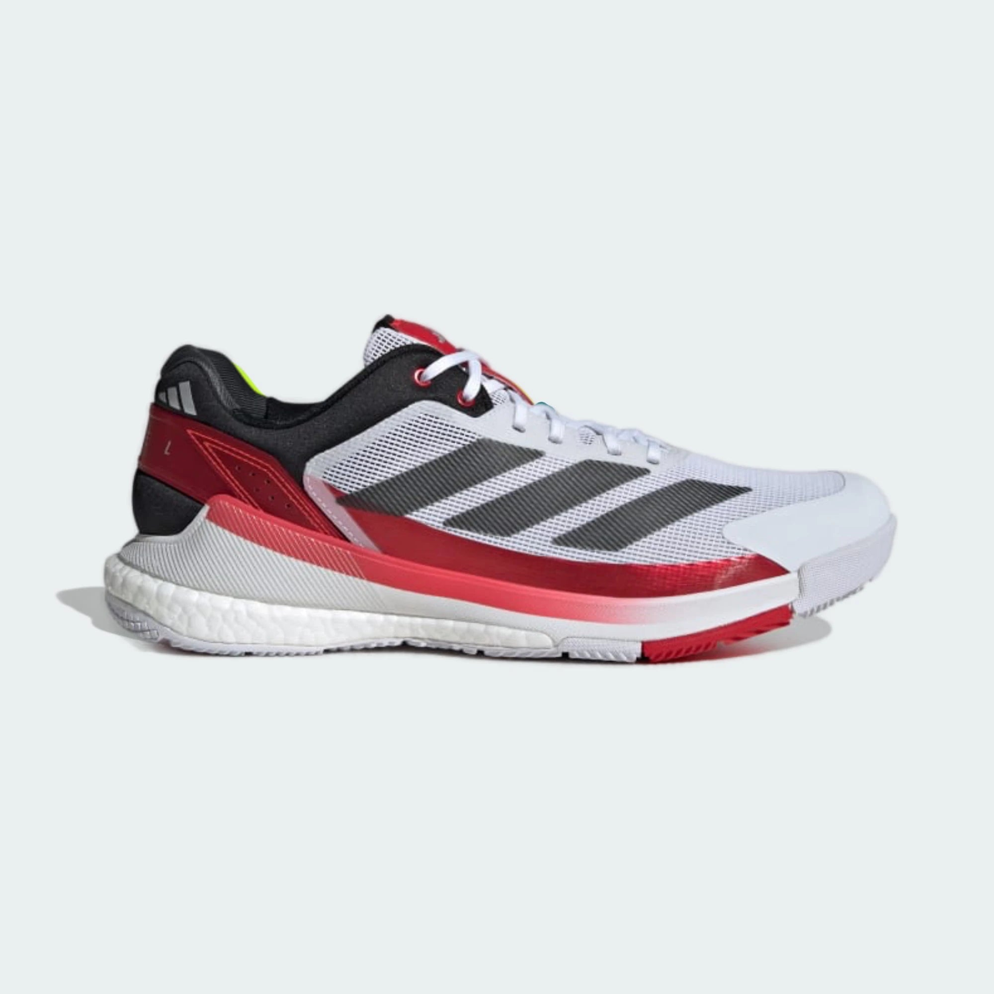 Crazyquick Boost Padel