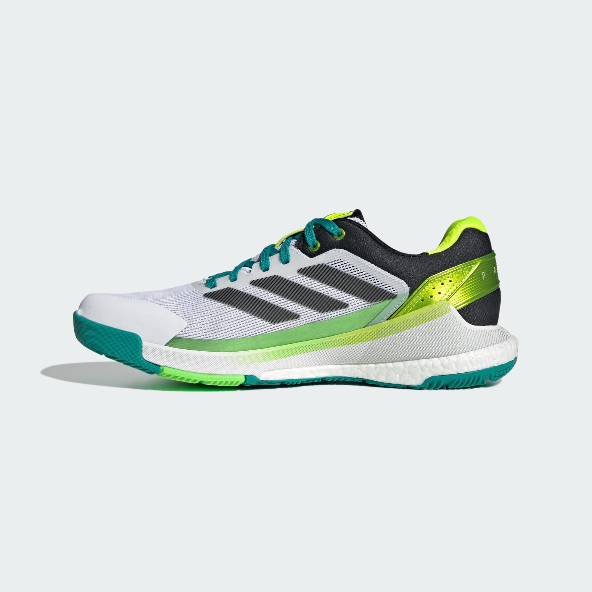 Crazyquick Boost Padel