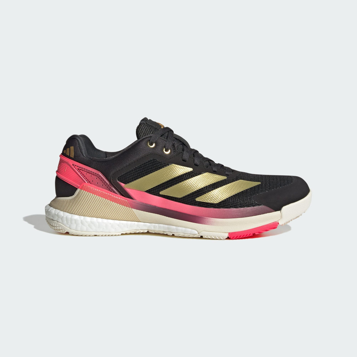 Crazyquick Boost Padel